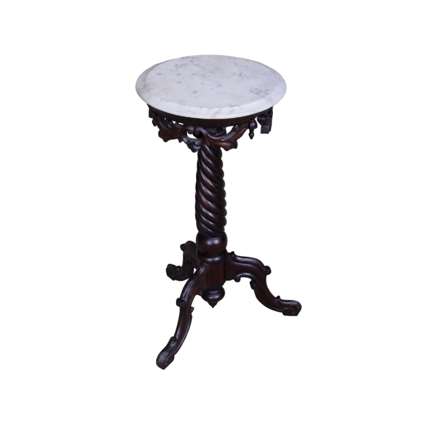 Gonville Table
