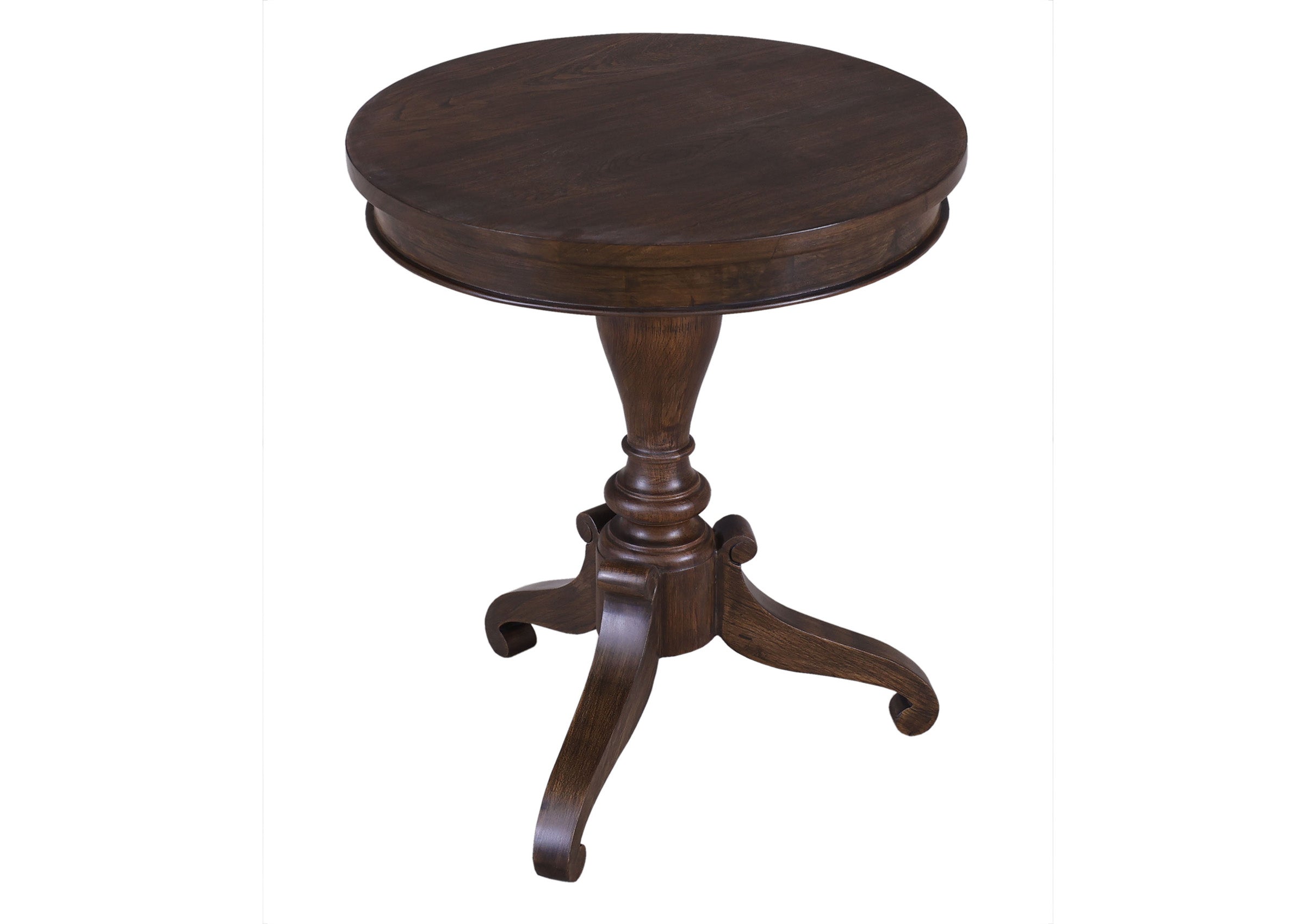 Thornley Table