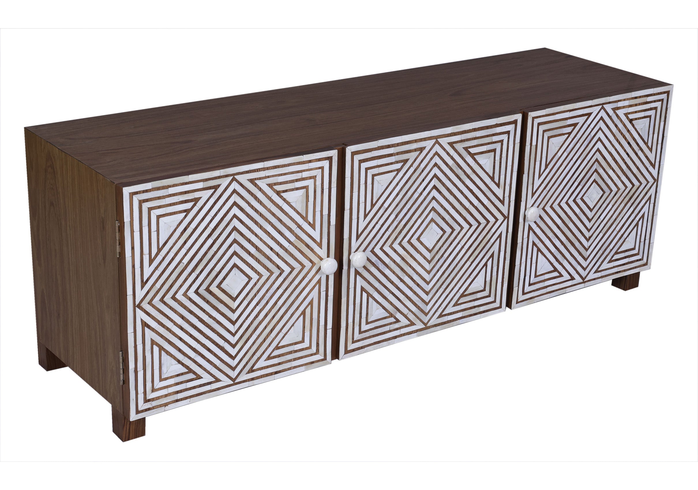 Porter Sideboard