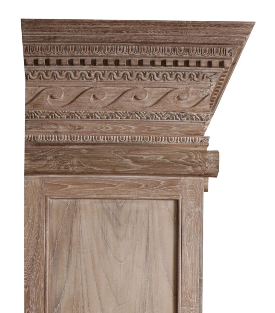 Ridgeway Bookcase