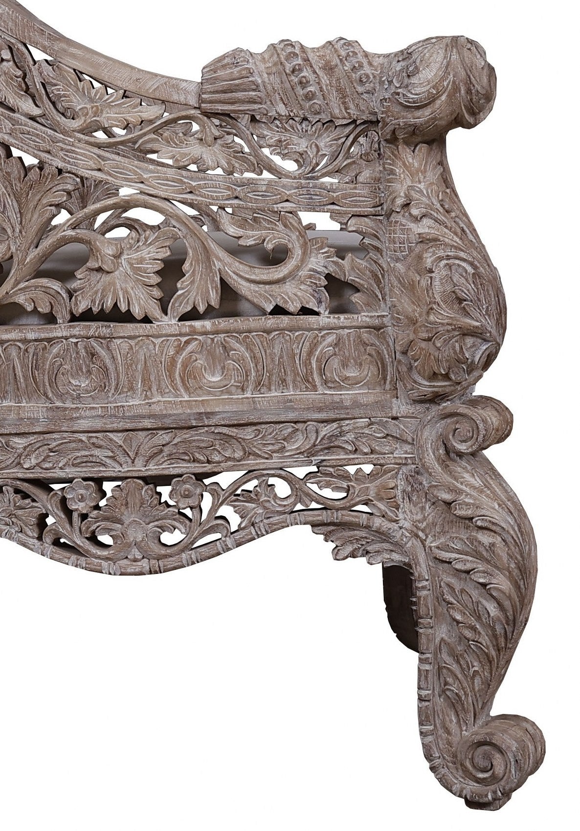 Joubert Armchair
