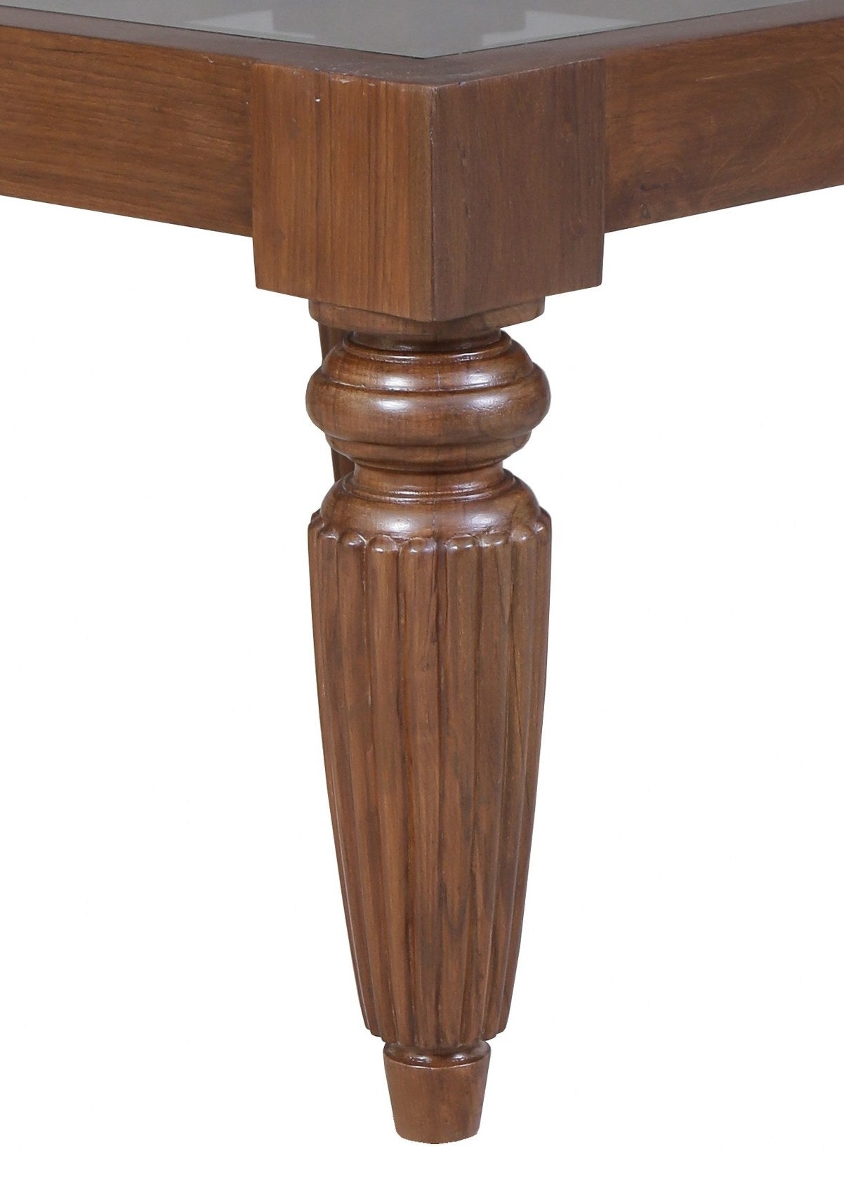 Davison Side Table