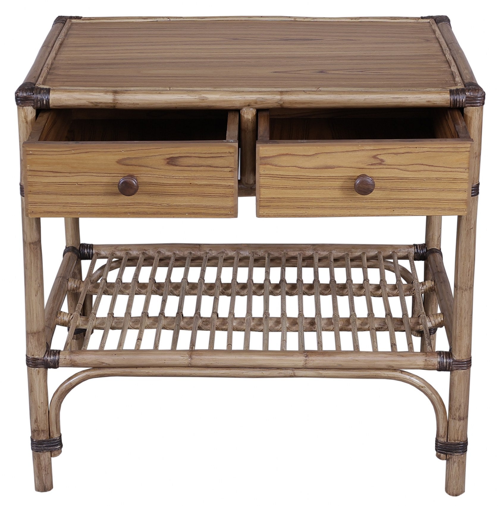 Bilton Table