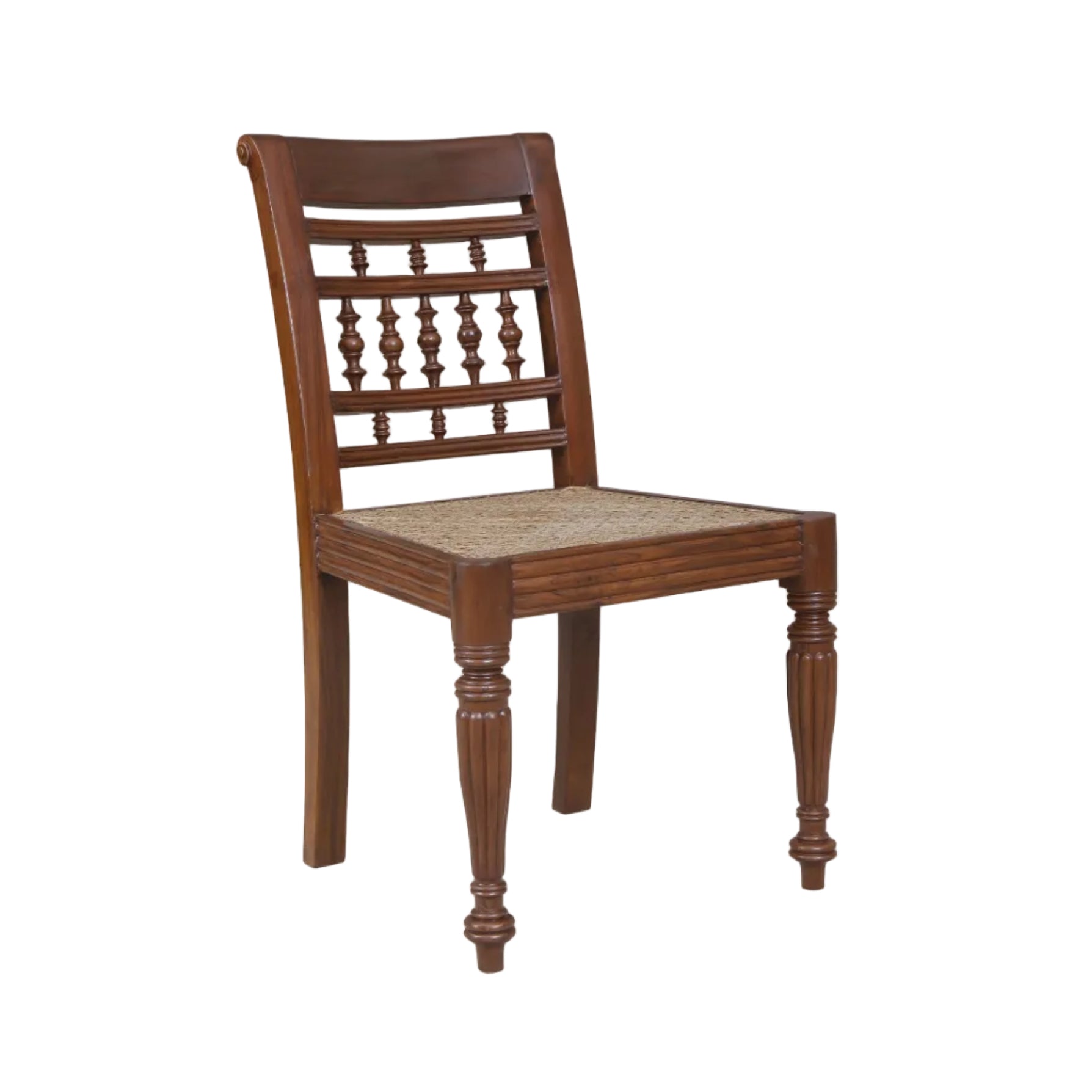 Sidney Dining Armchair