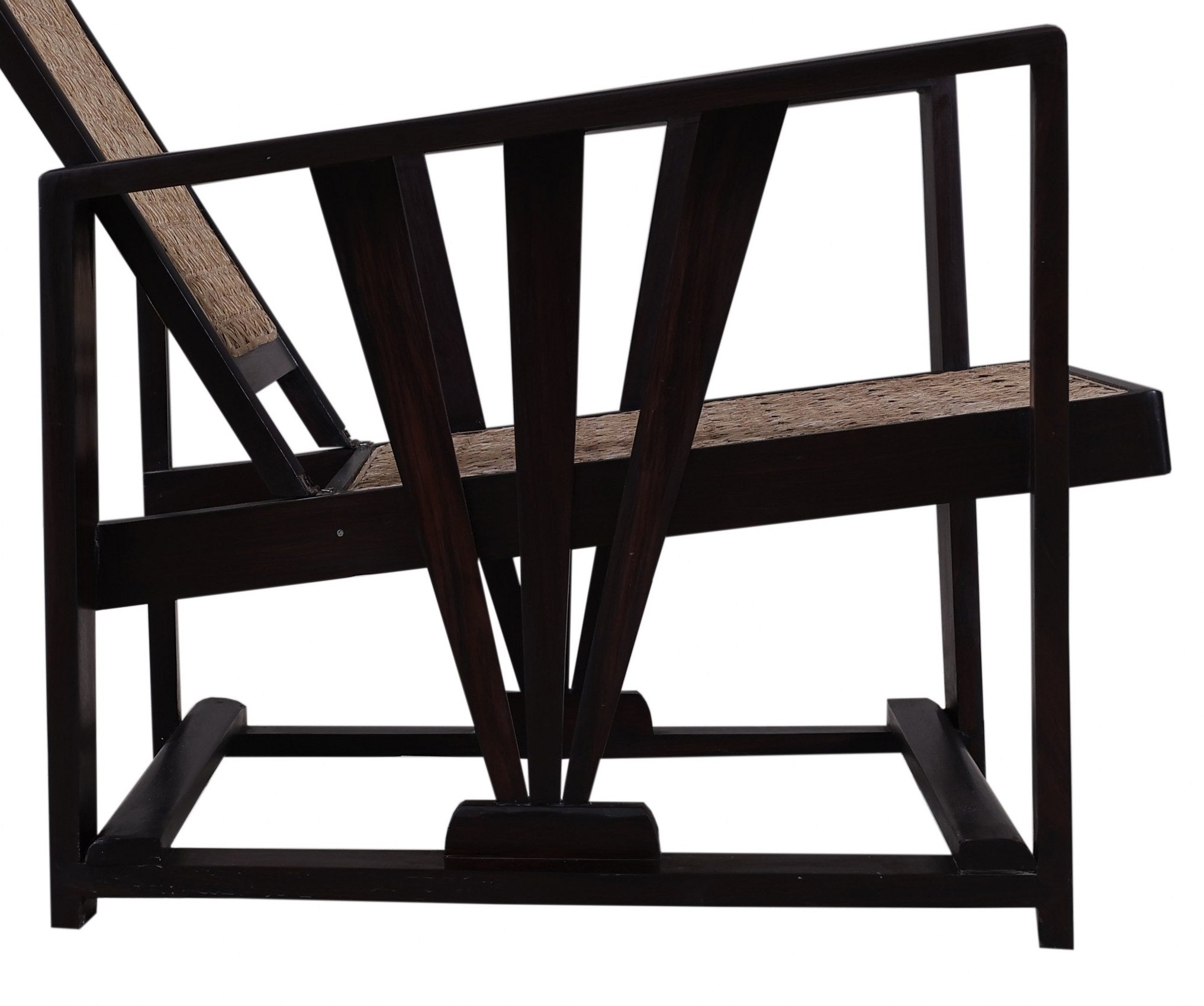 Thetford Lounge Chair