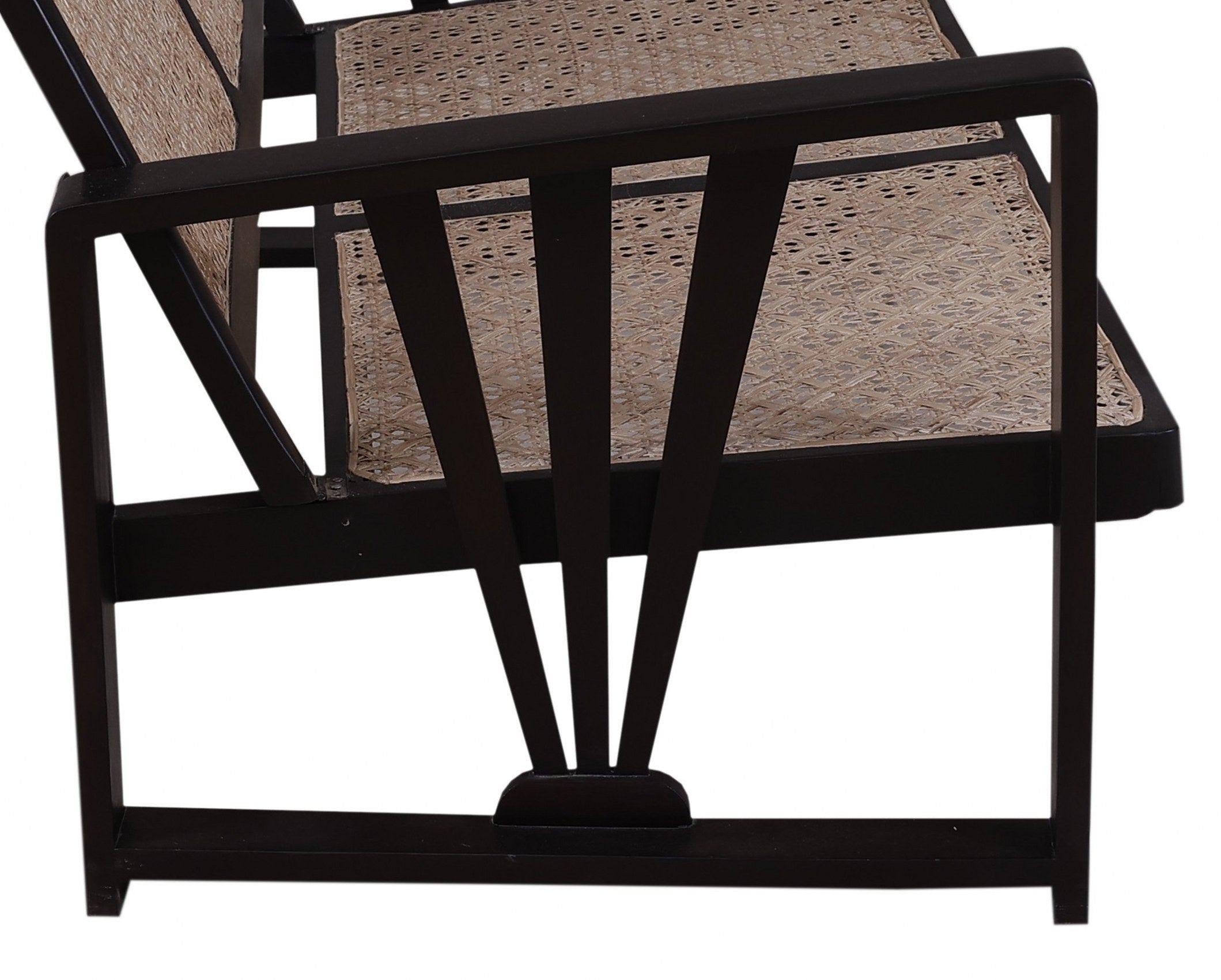 Thetford Sofa Set