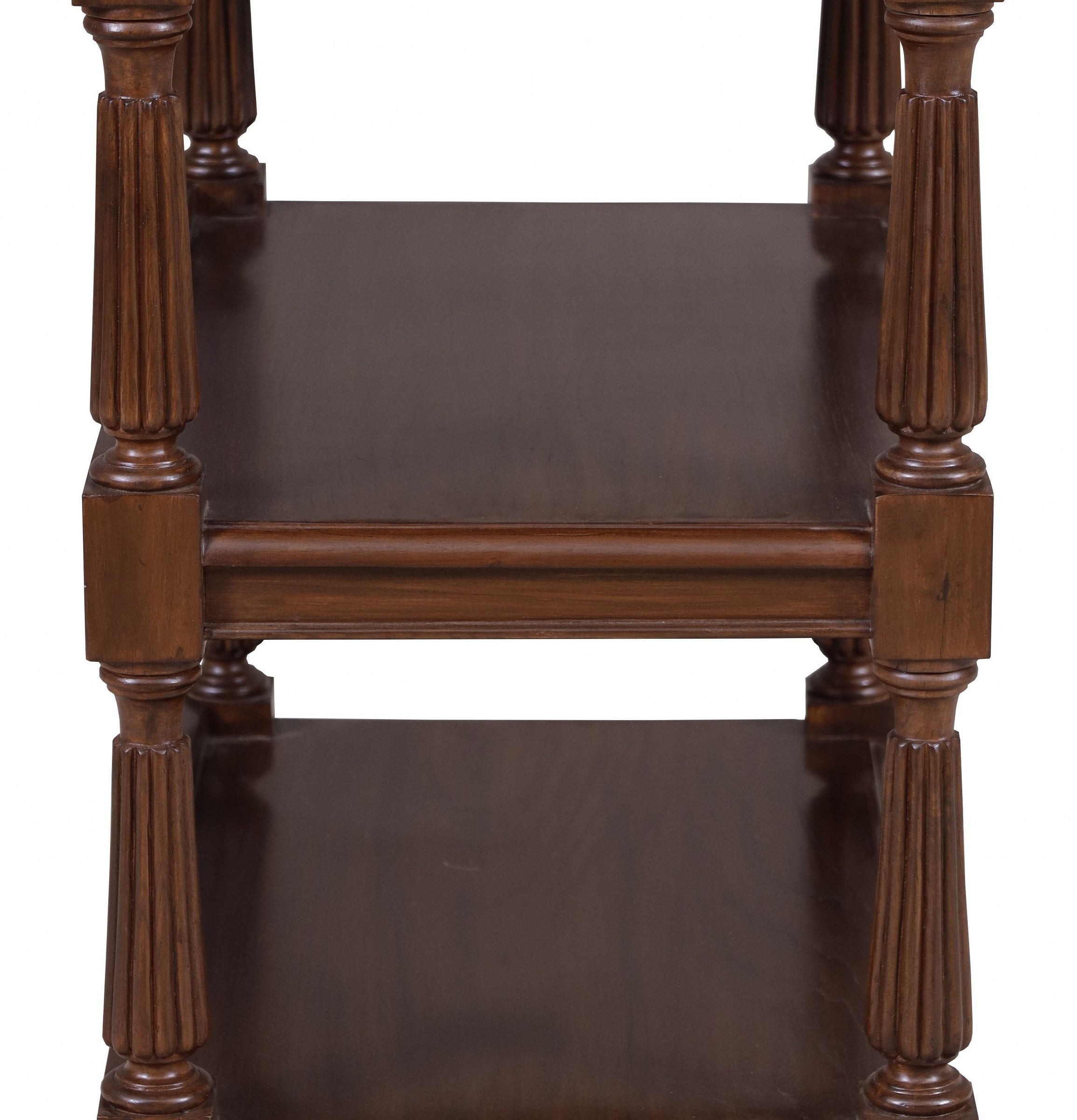 Colebatch Bar Cart