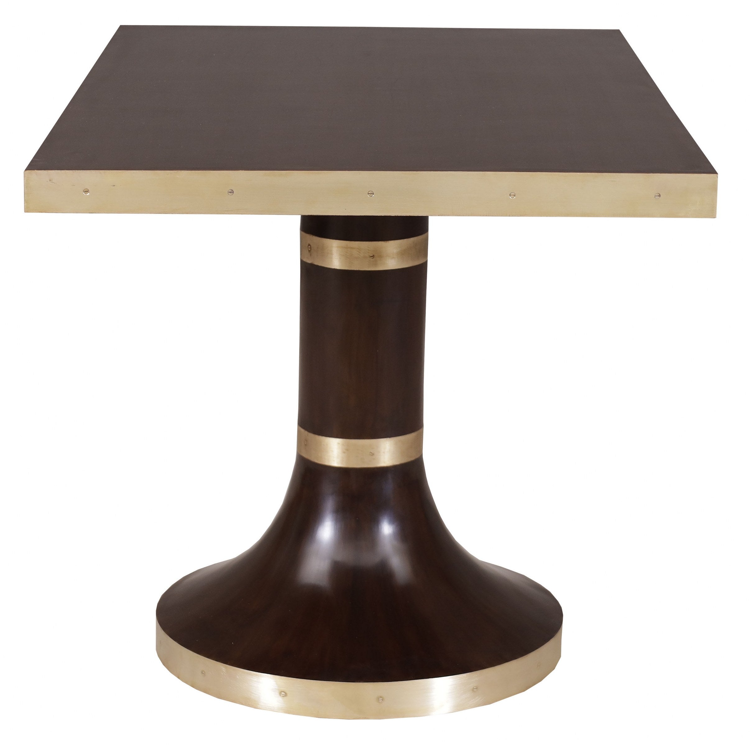 Kimberley Dining Table