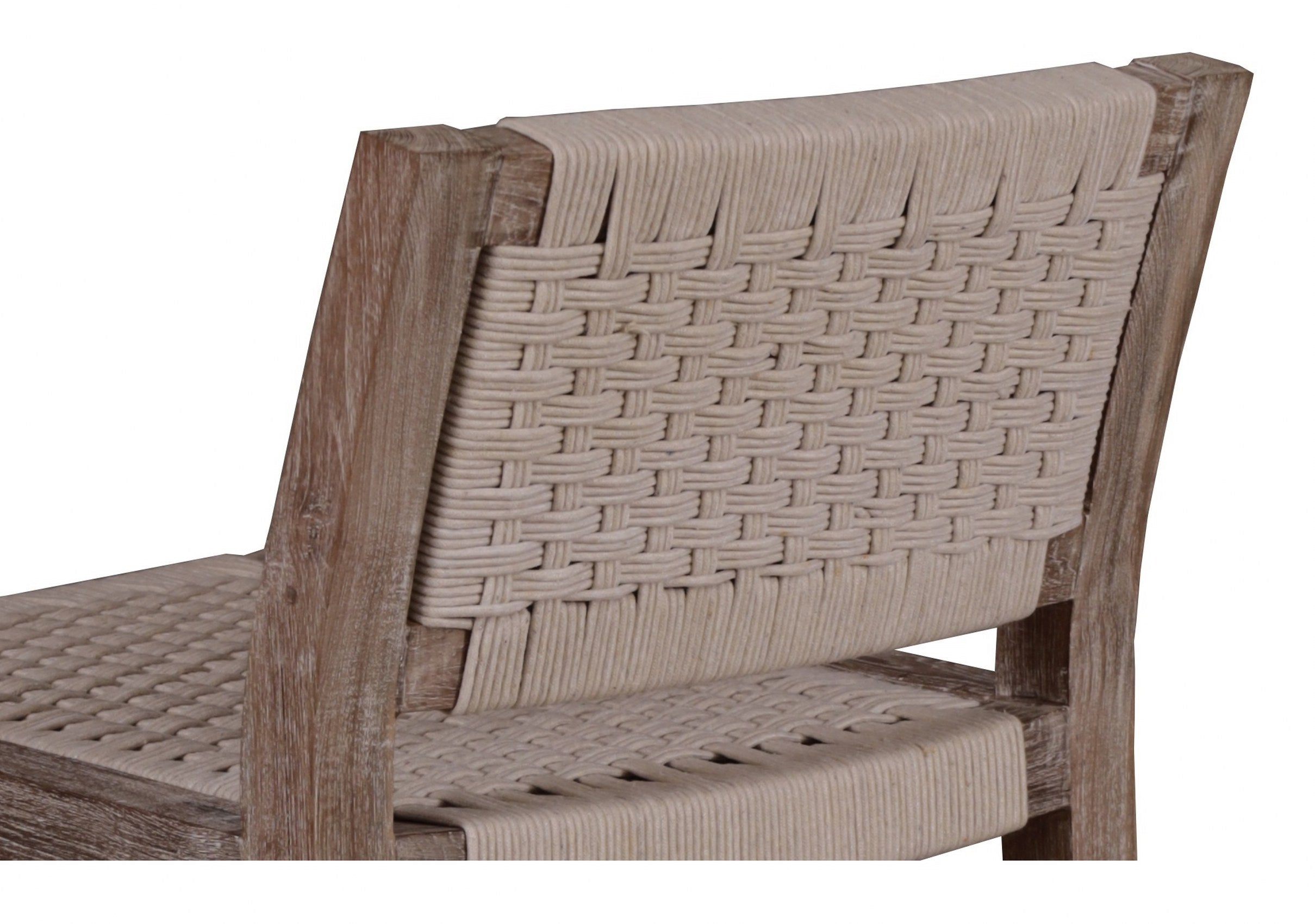 Seymour Bar Chair