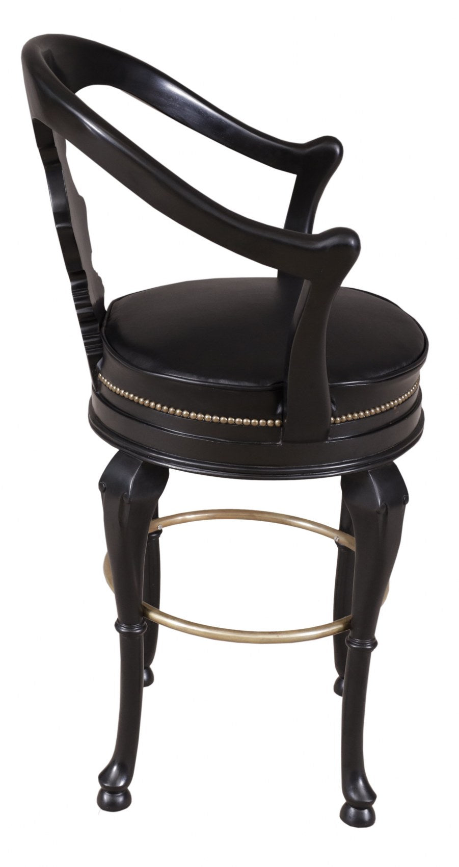 Romford Bar Chair