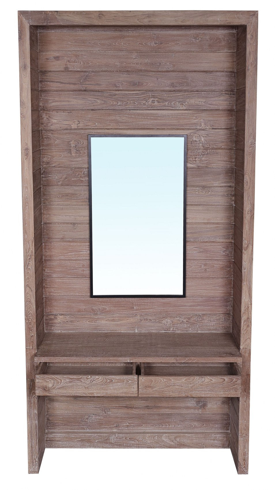 Hogarth Cabinet