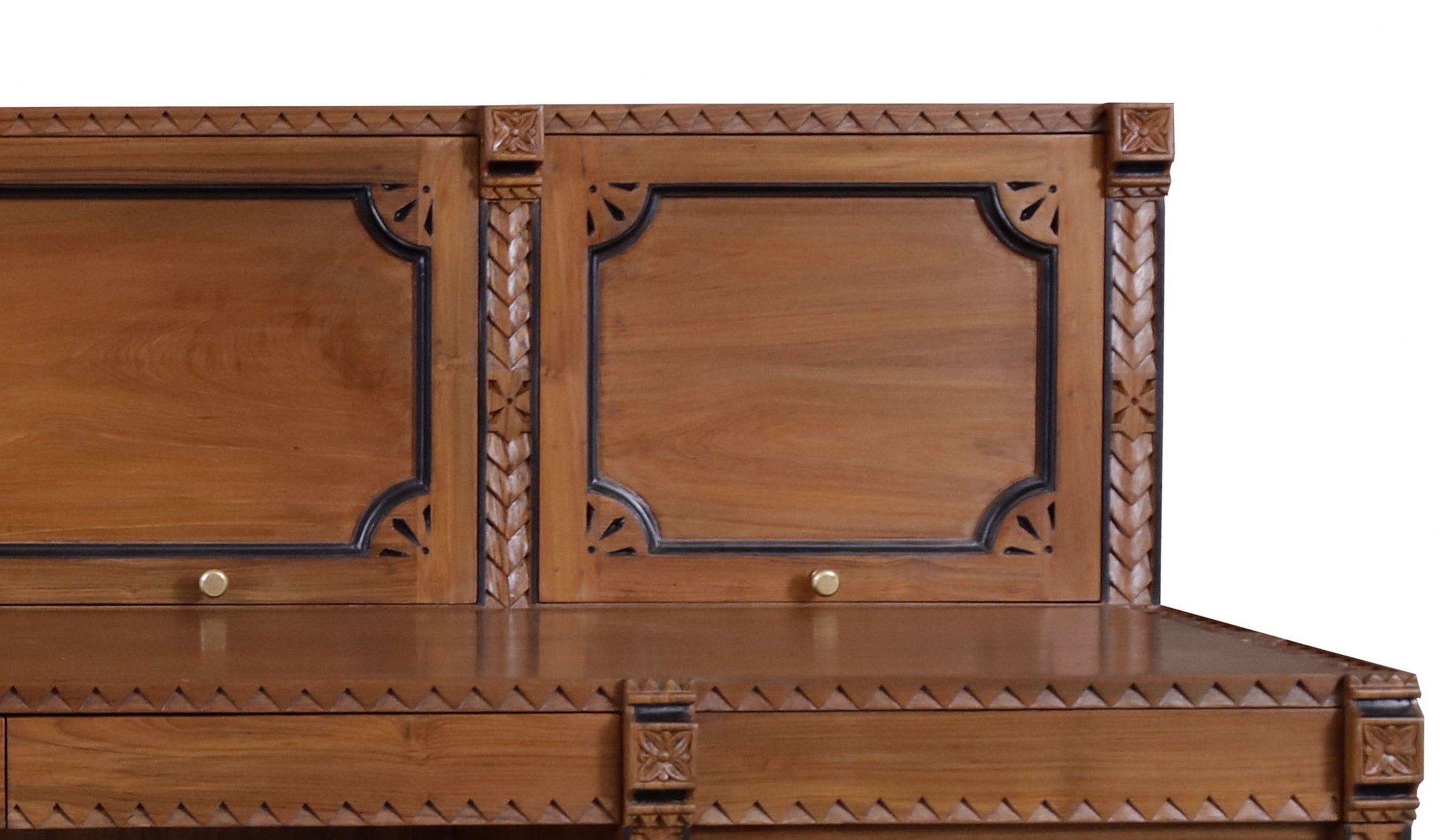 Pottier Desk