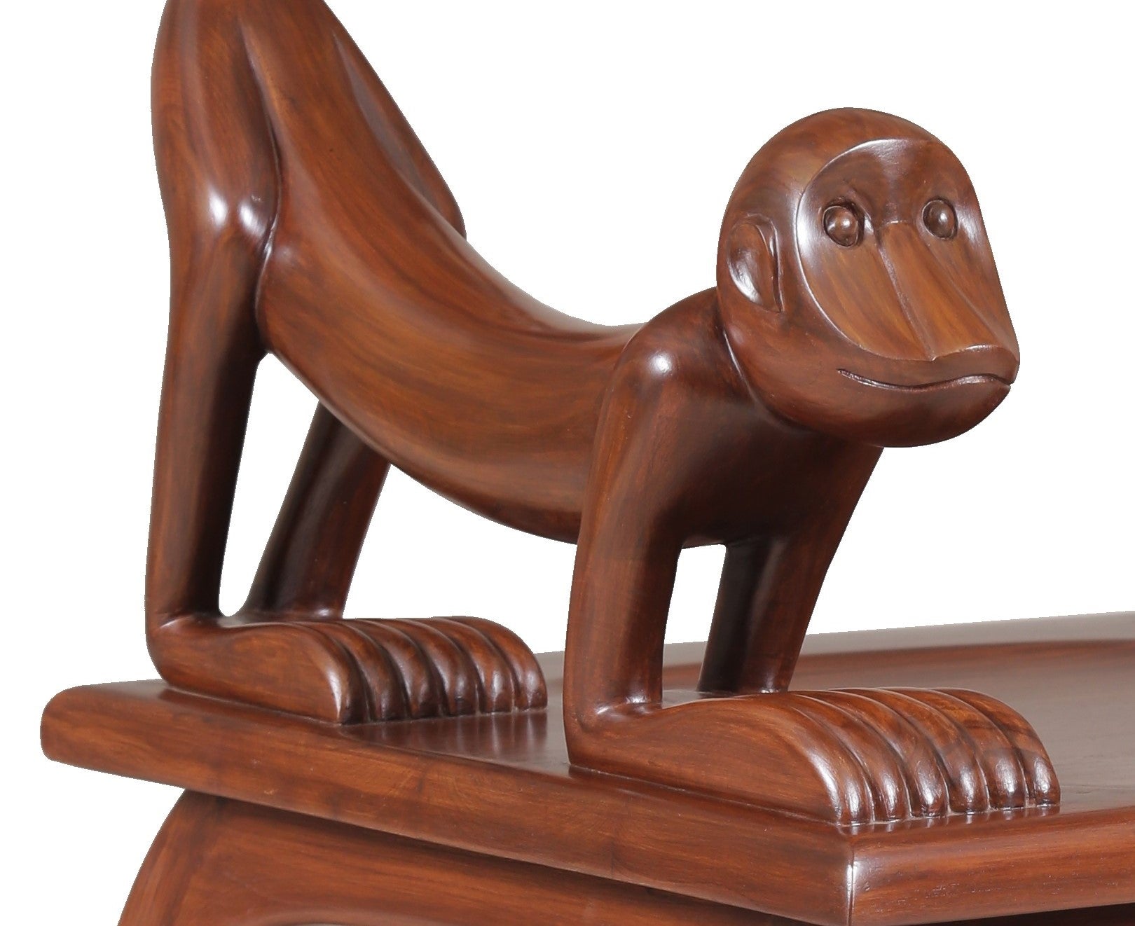 Witham Chair