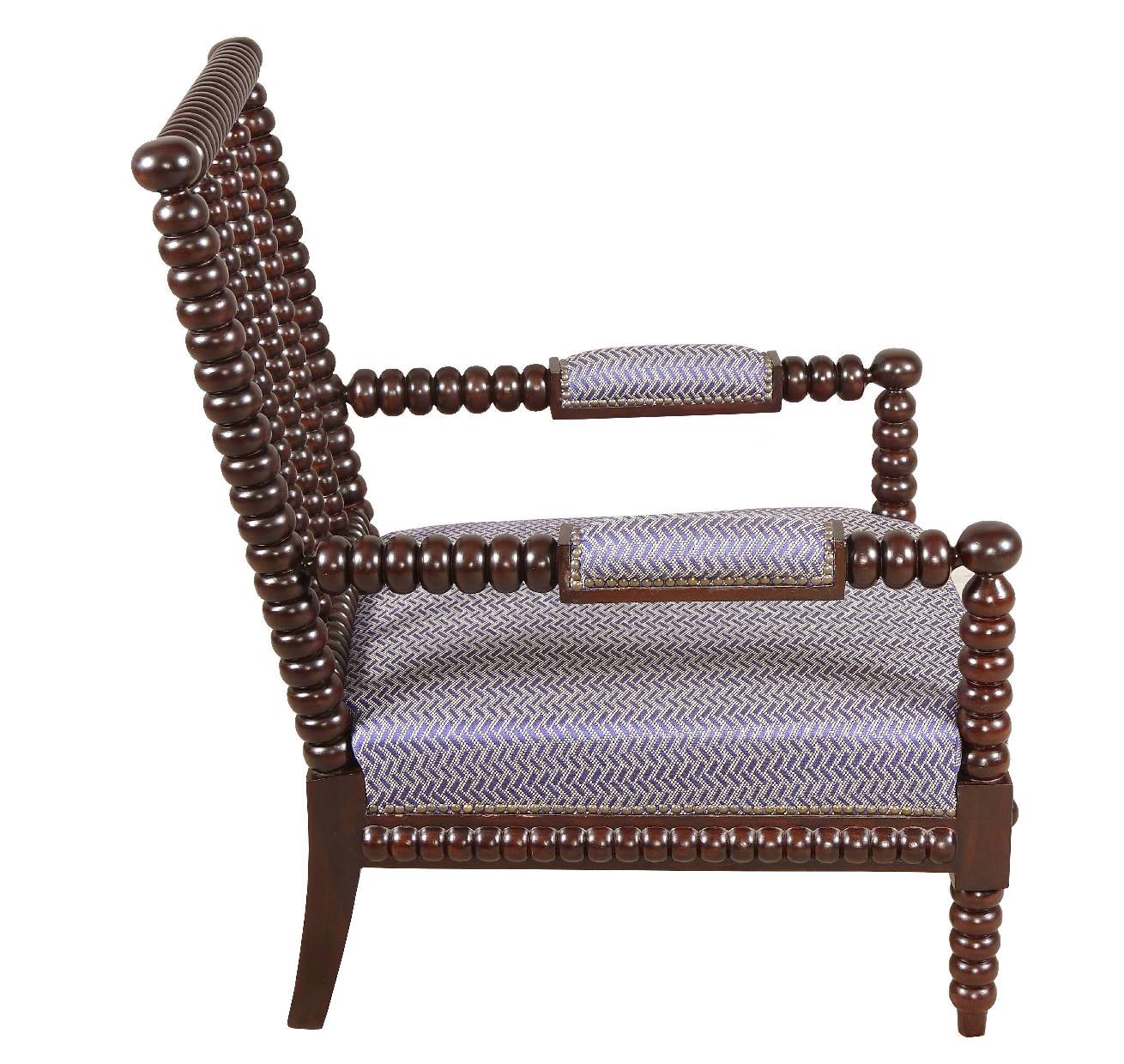 Rey Chair