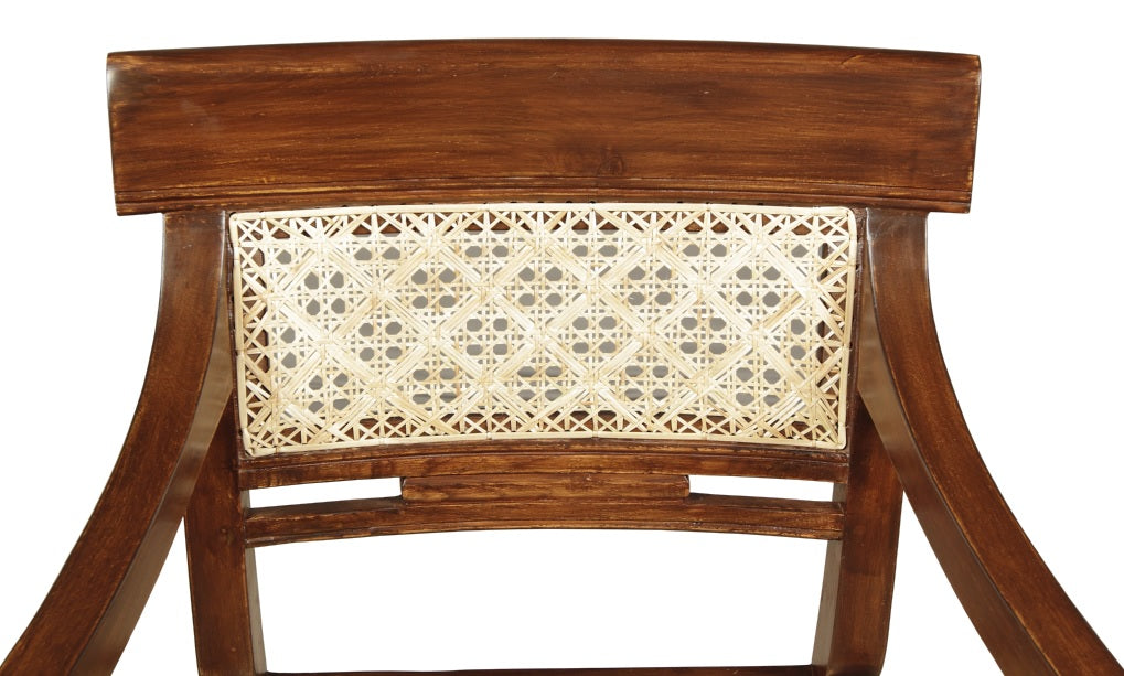Hollyoake Dining Armchair