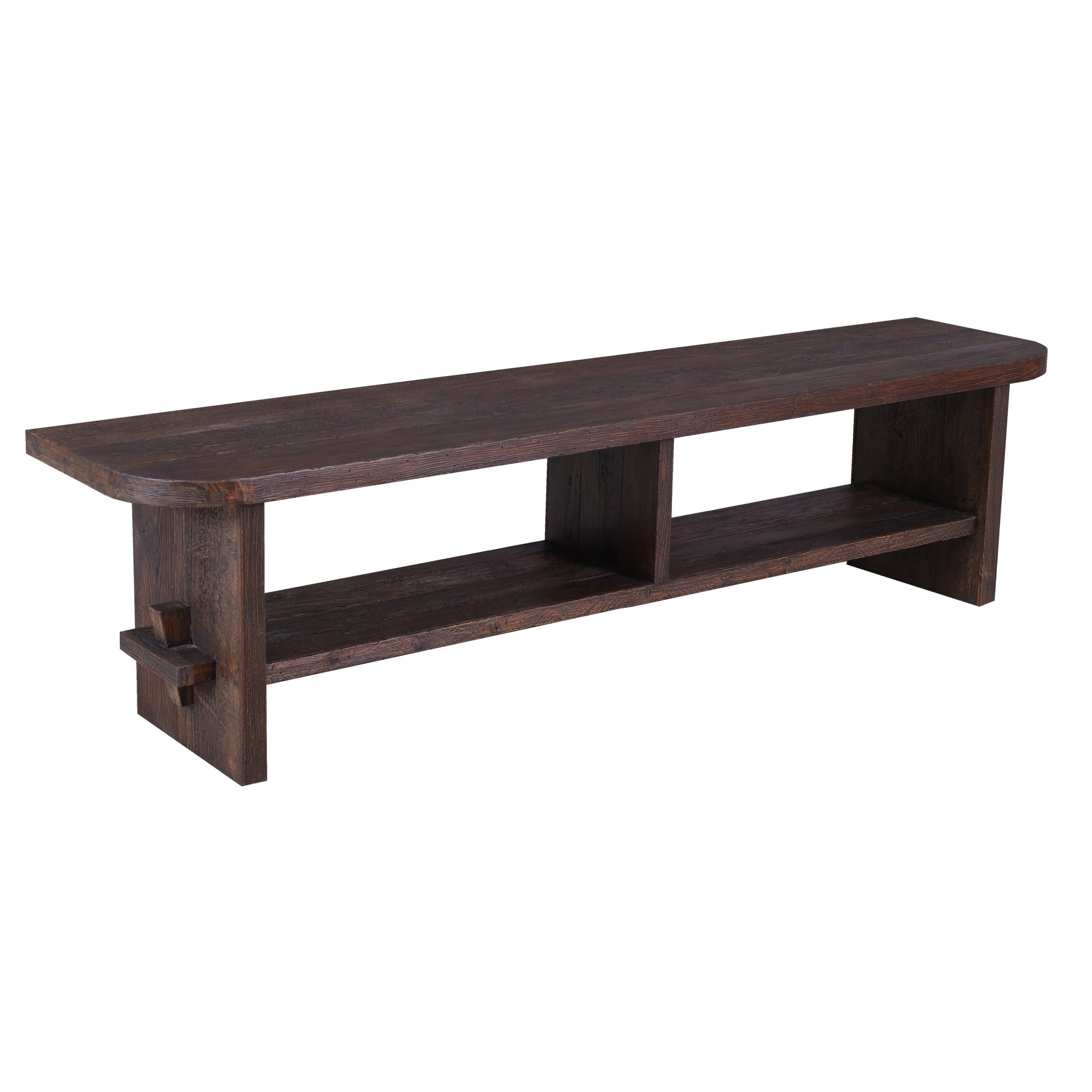 Haynes Console Table