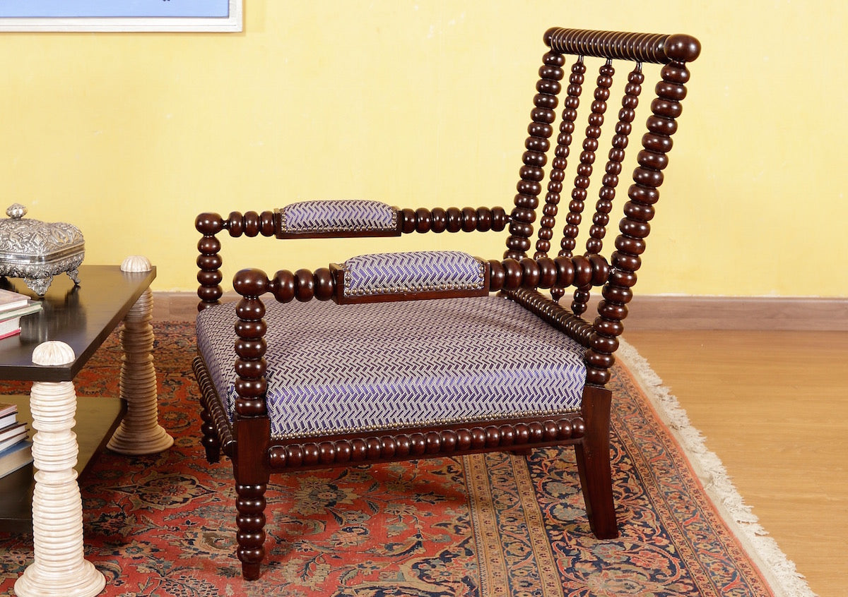 Rey Chair