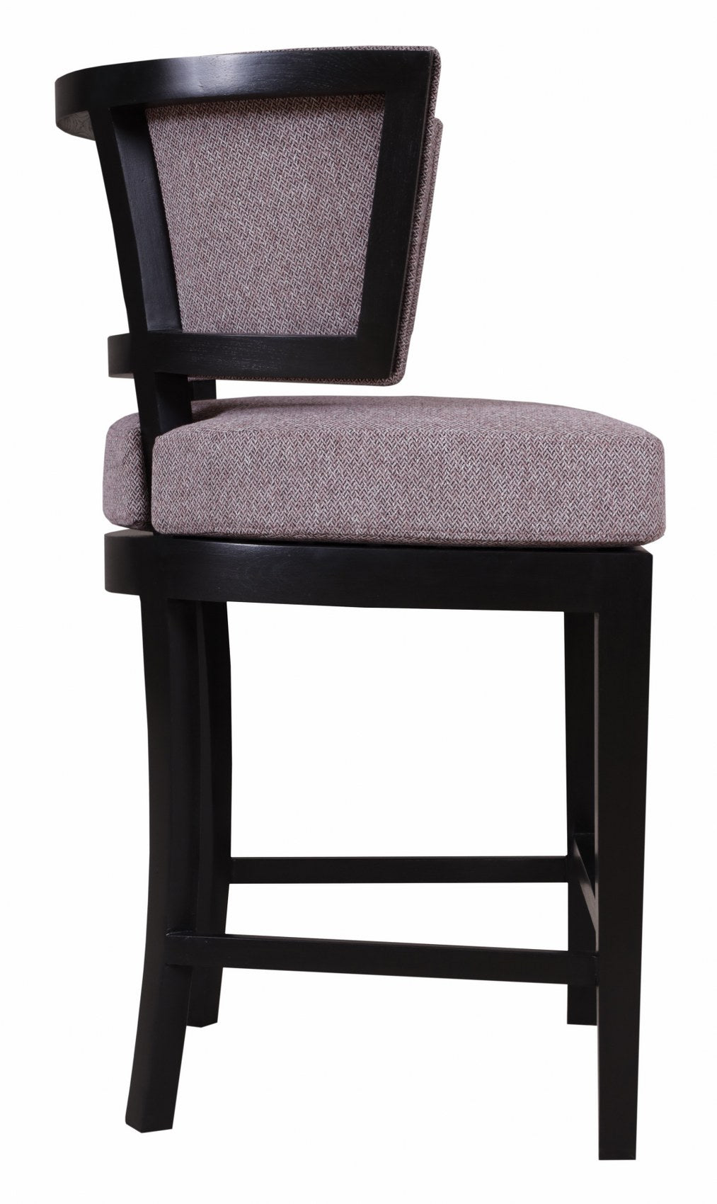 Siegel Bar Chair