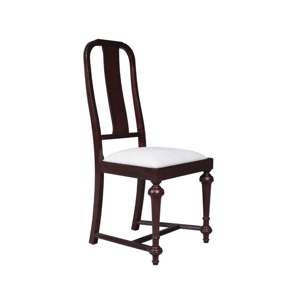 Qualberg Chair