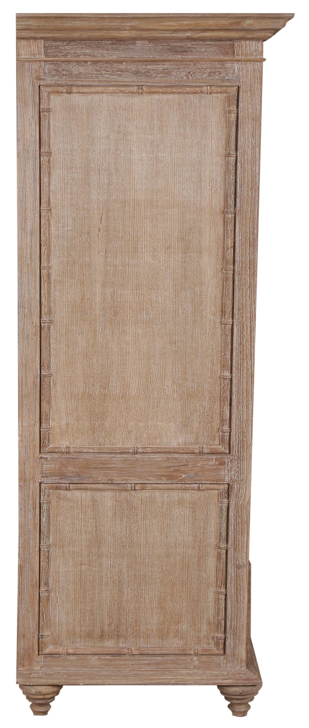 Lucia Wardrobe