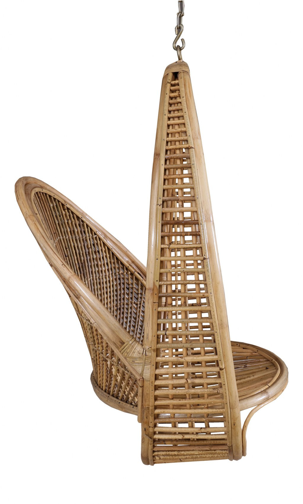 Hindmarch Swing Chair