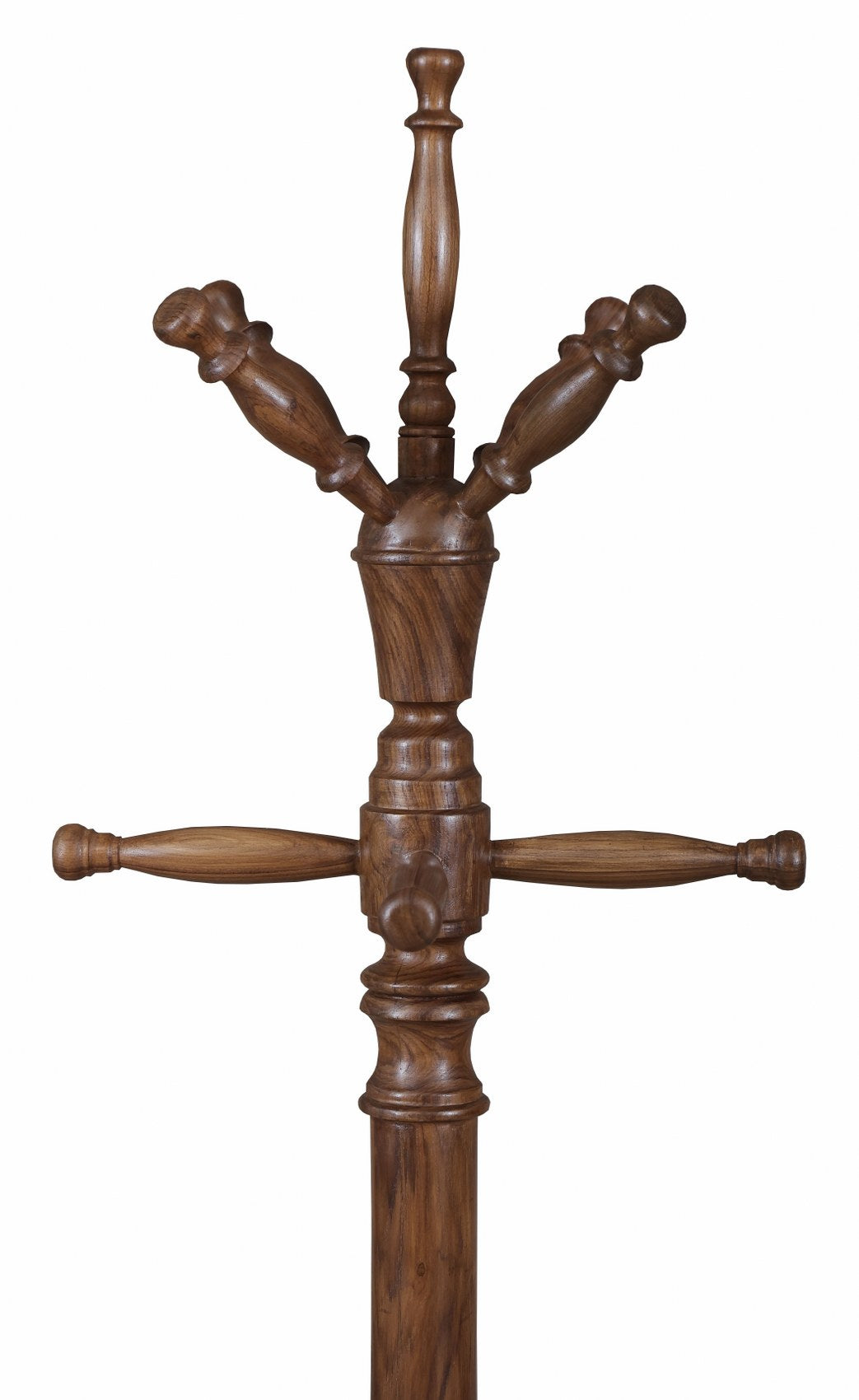 Kilmany Hat Rack