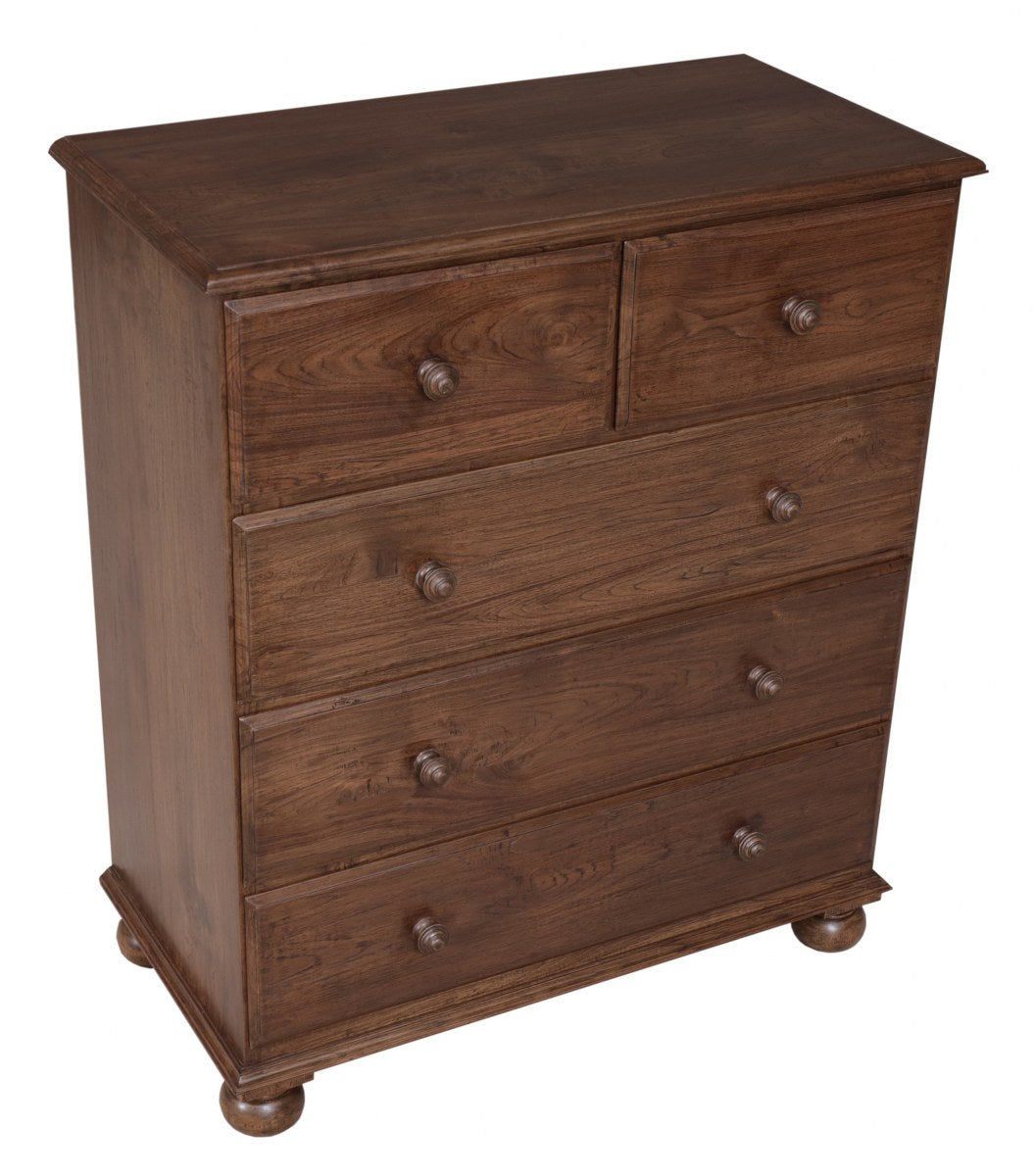 McKay Chest of Drawers