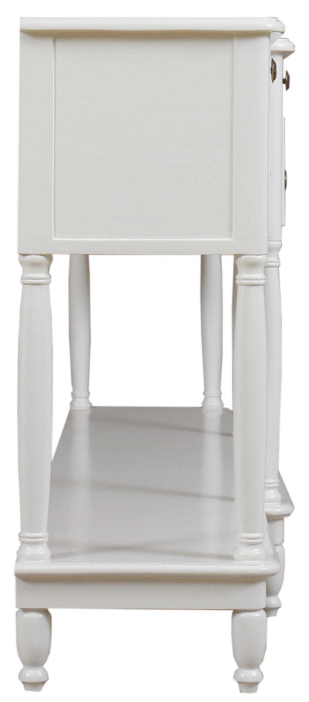 Guptill Console Table