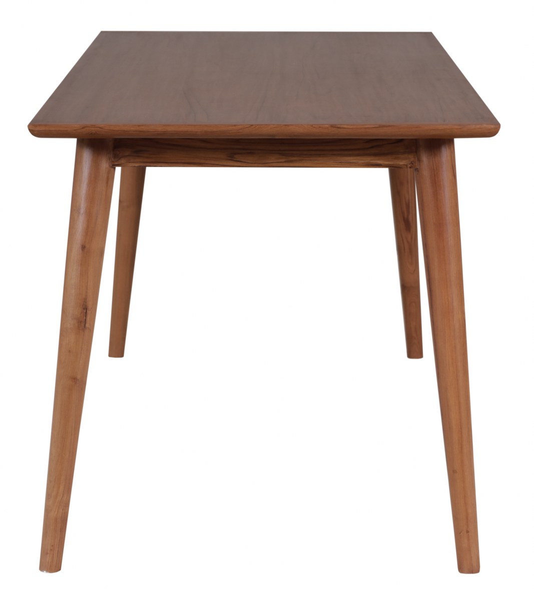 Stanhope Dining Table
