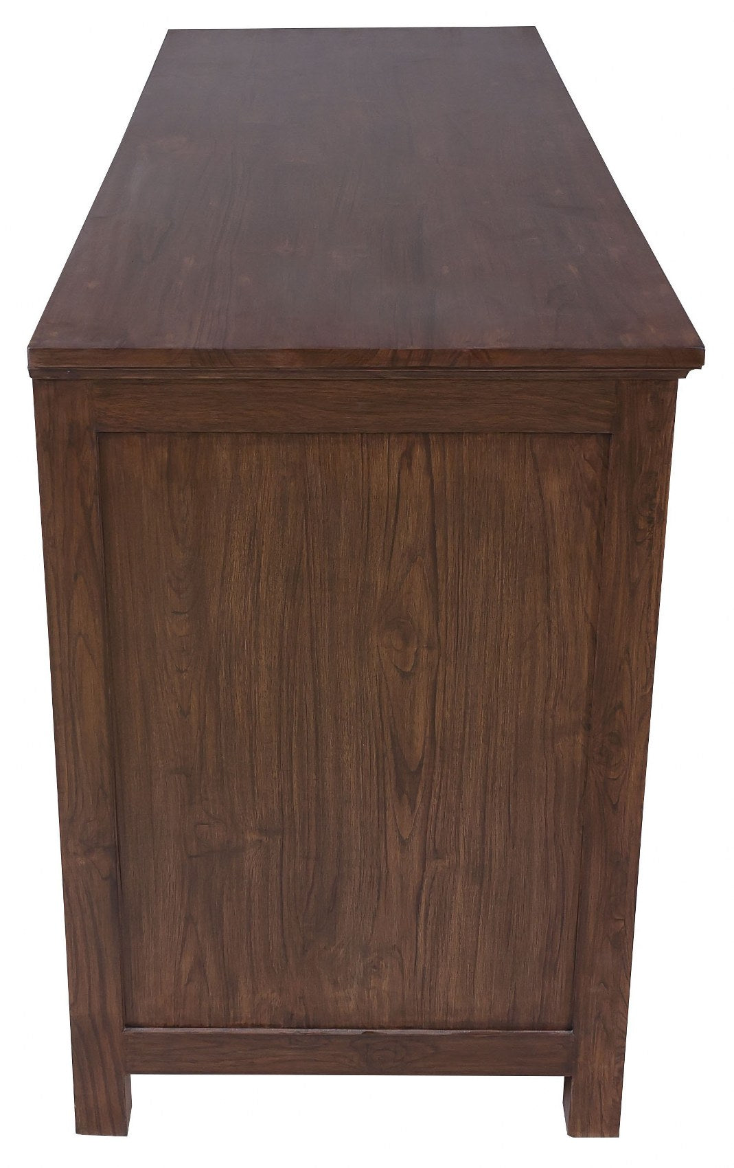 Kenilworth Sideboard