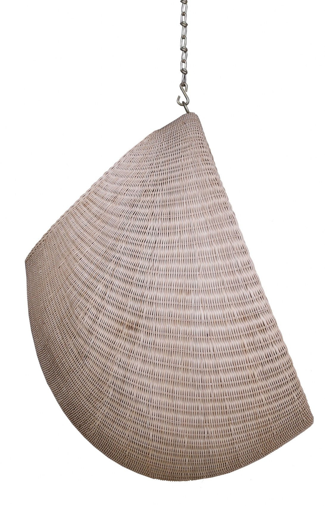 Kemys Cocoon Swing Chair