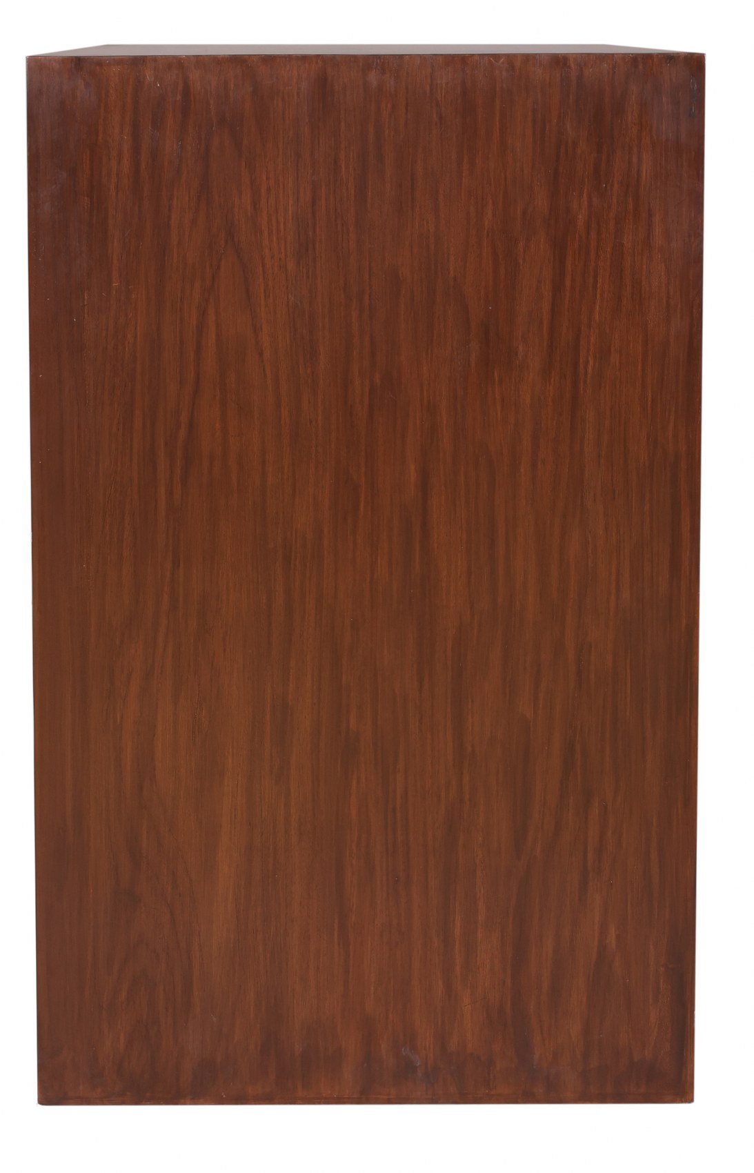 Holder Shoe Cabinet