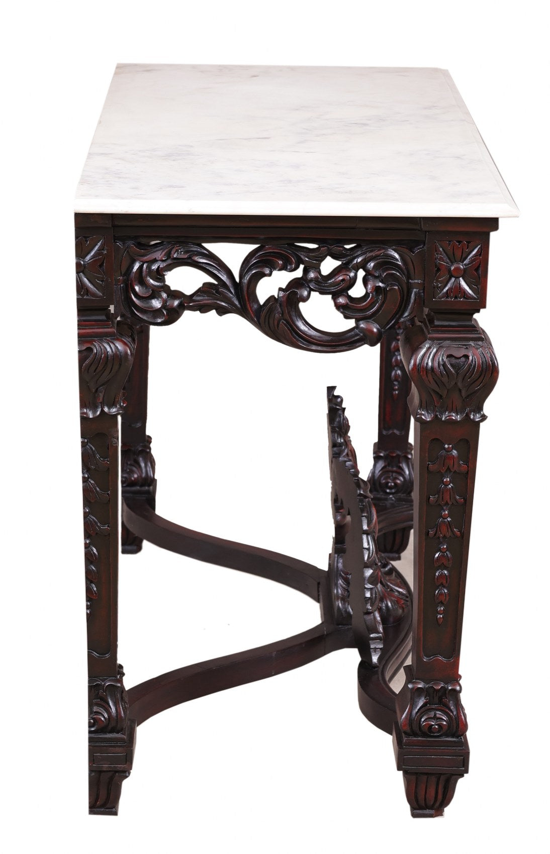 Gidley Console Table