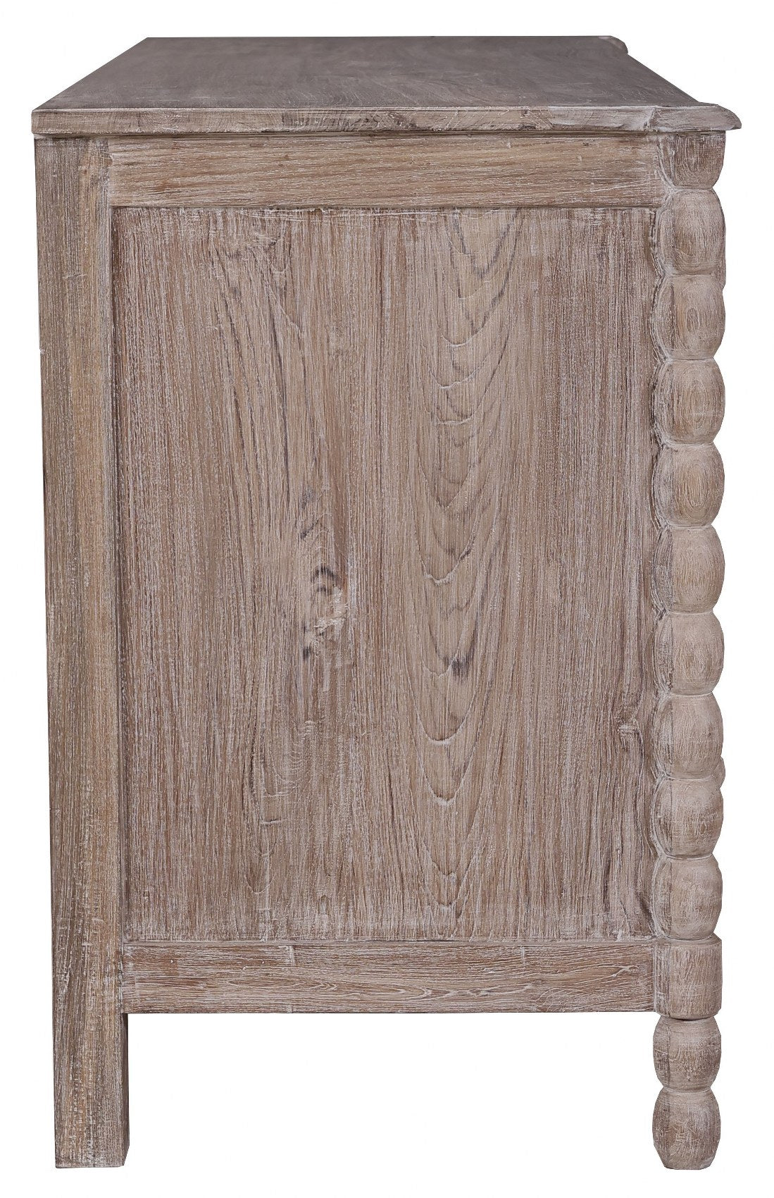 Bernor Chest of Drawers