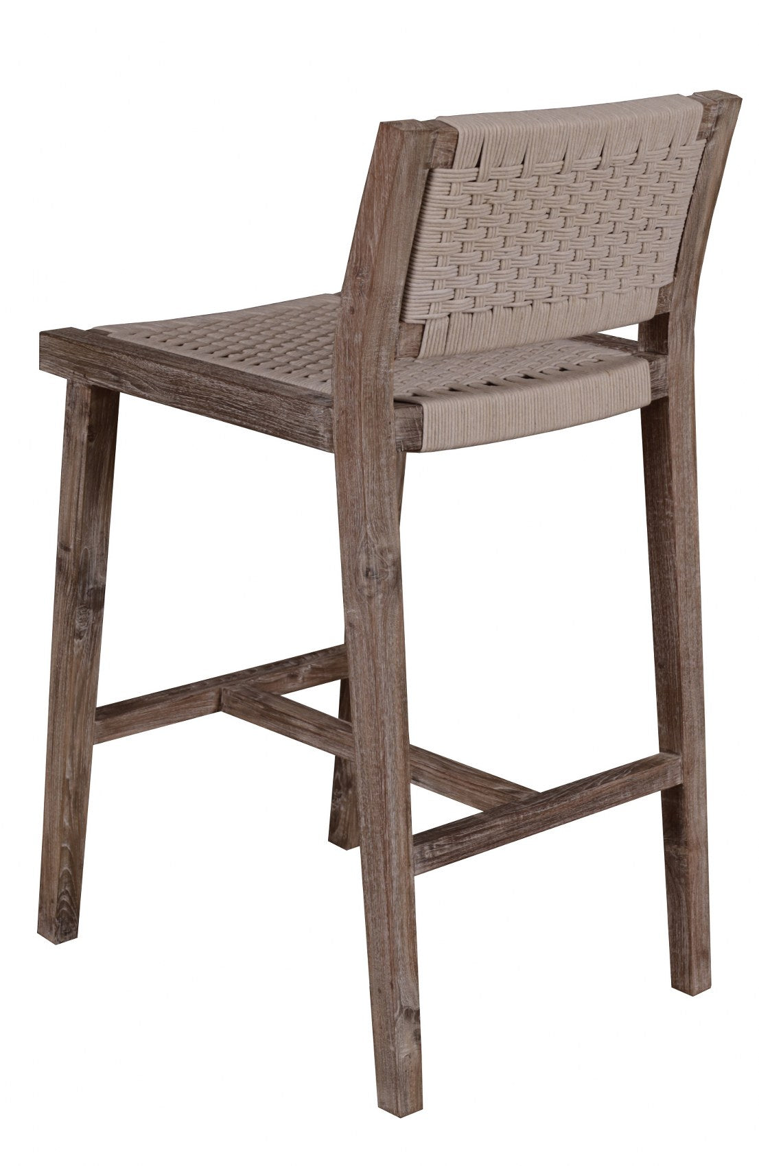 Seymour Bar Chair