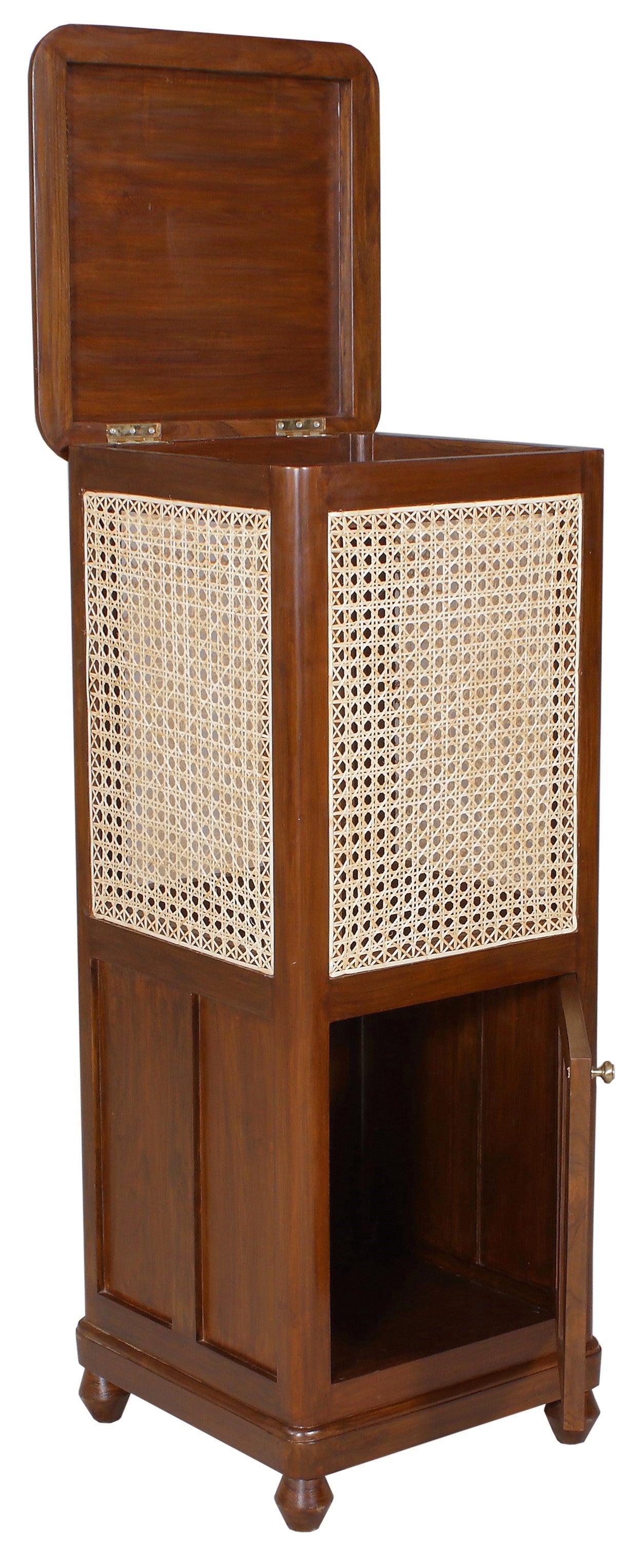 Rawdon Laundry Box