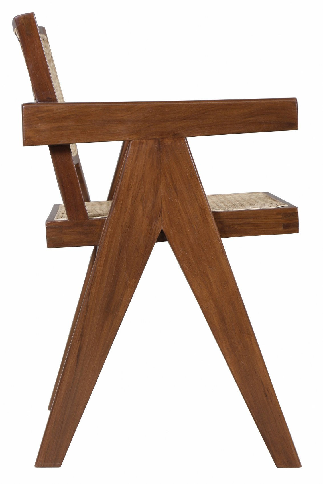 Chandigarh Chair