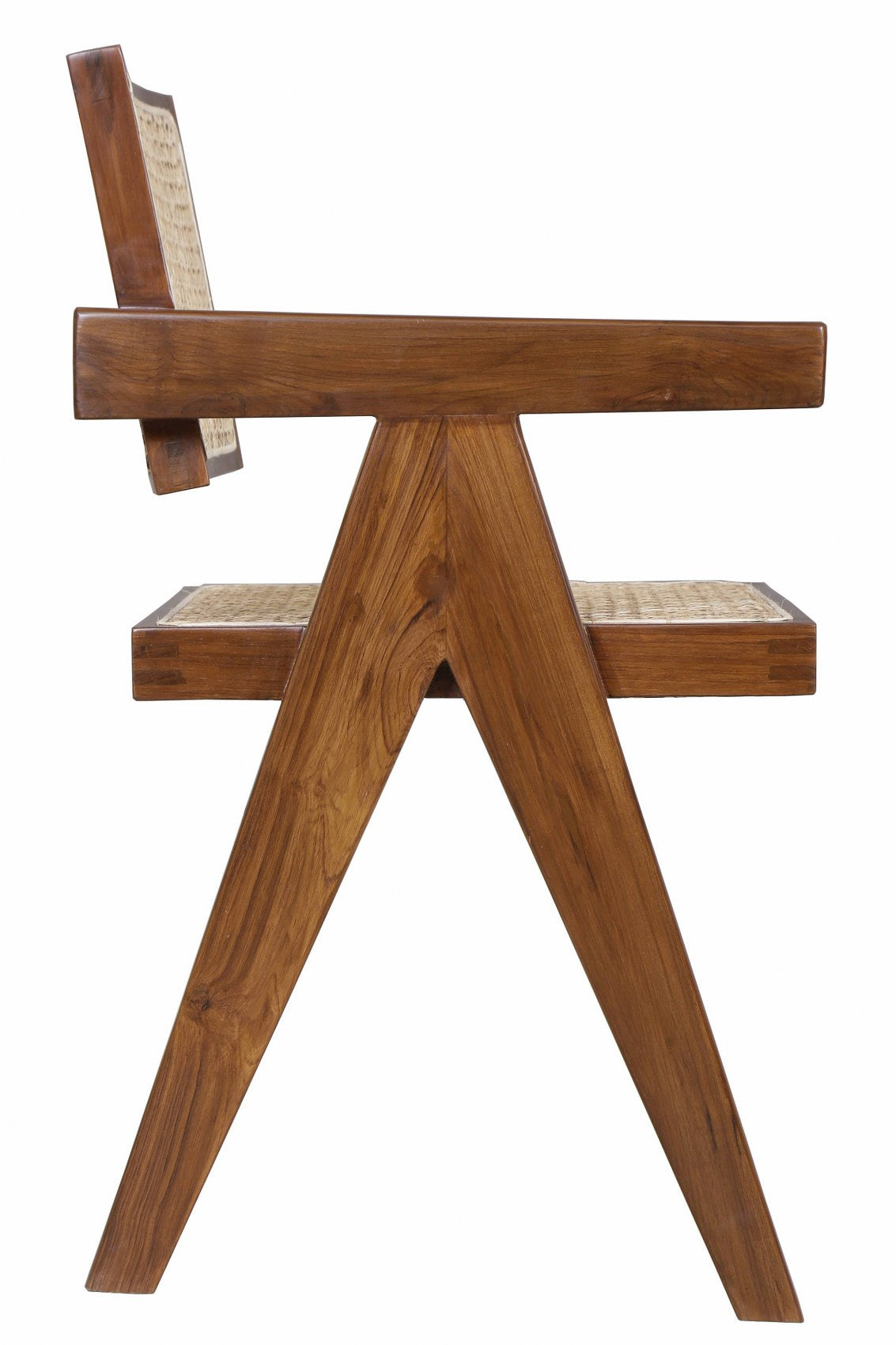 Chandigarh Chair