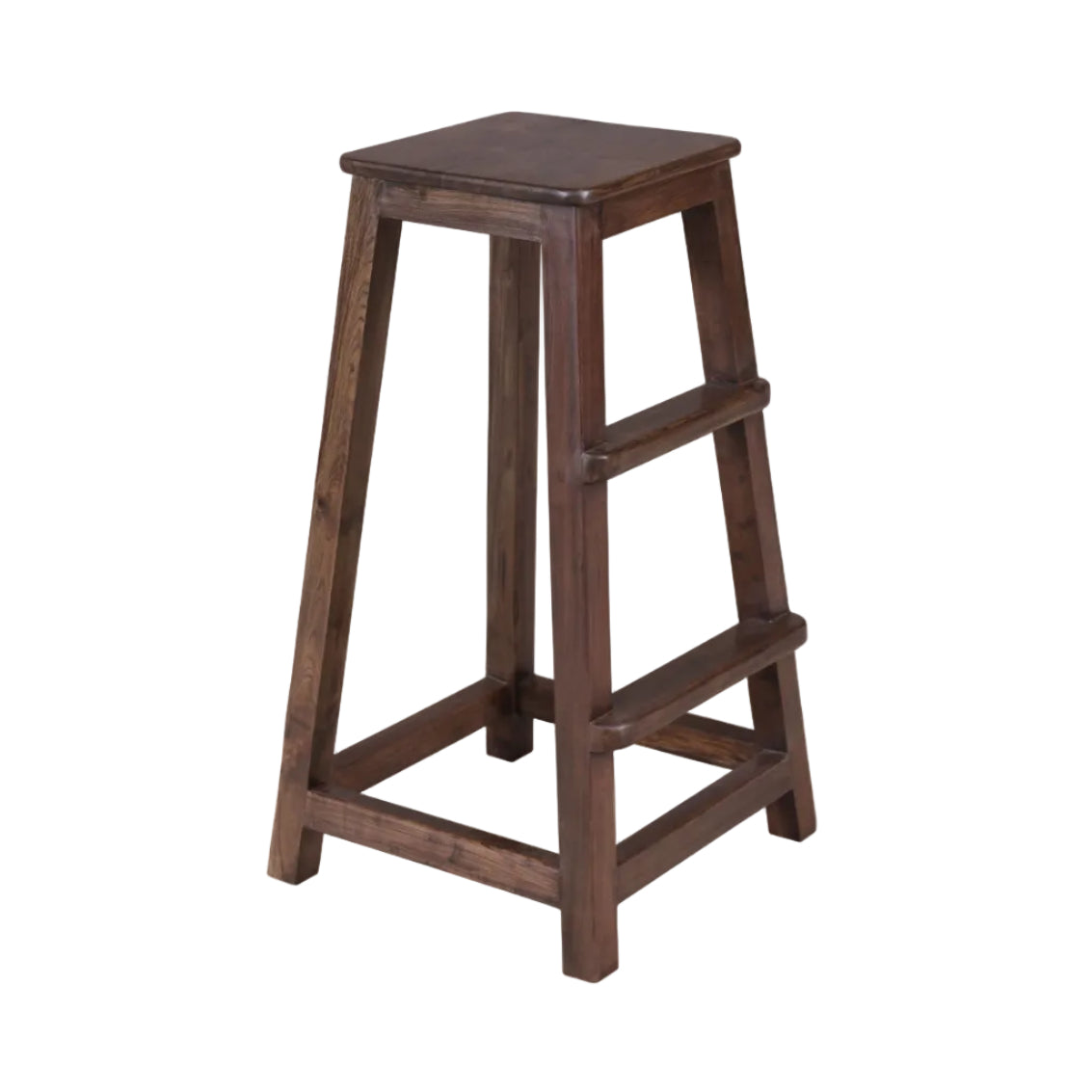 Chitina Stool