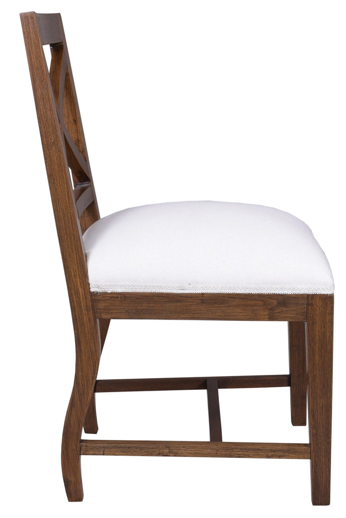 Bourke Side Chair