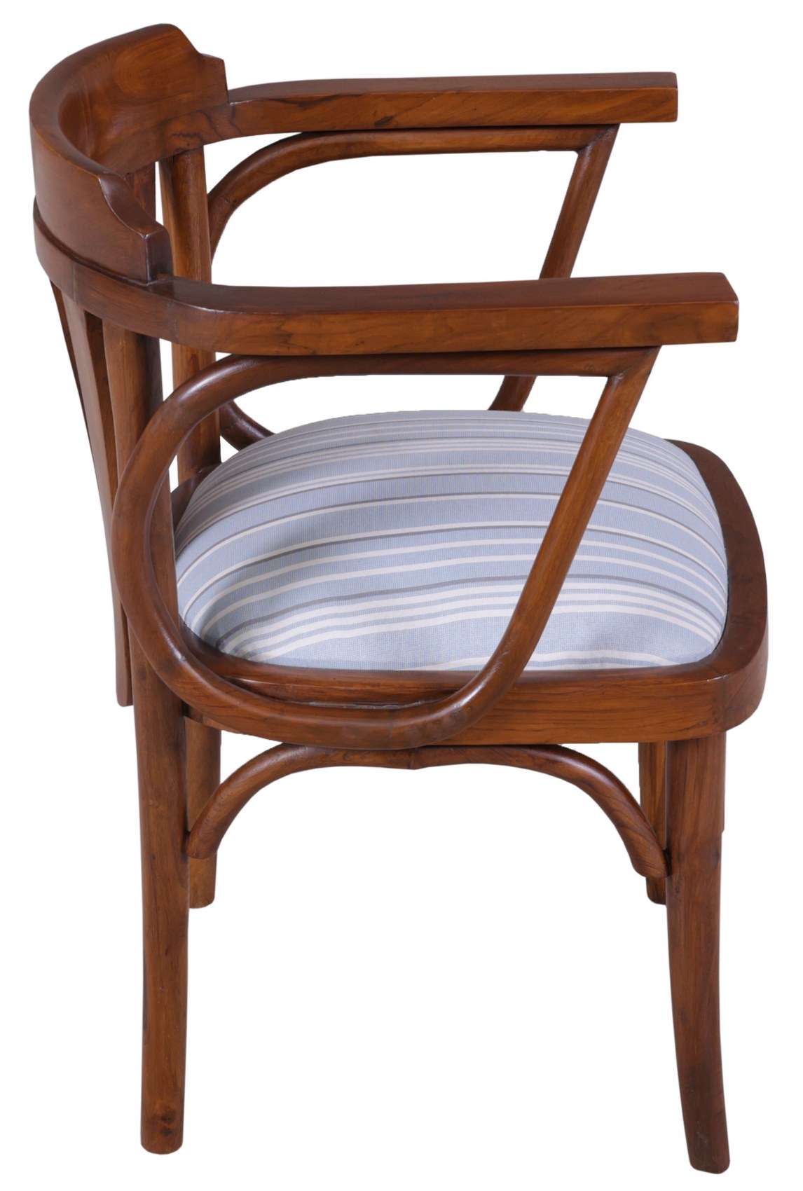 Crampton Chair