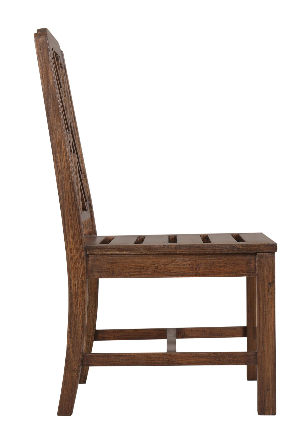 Greenwood Chair