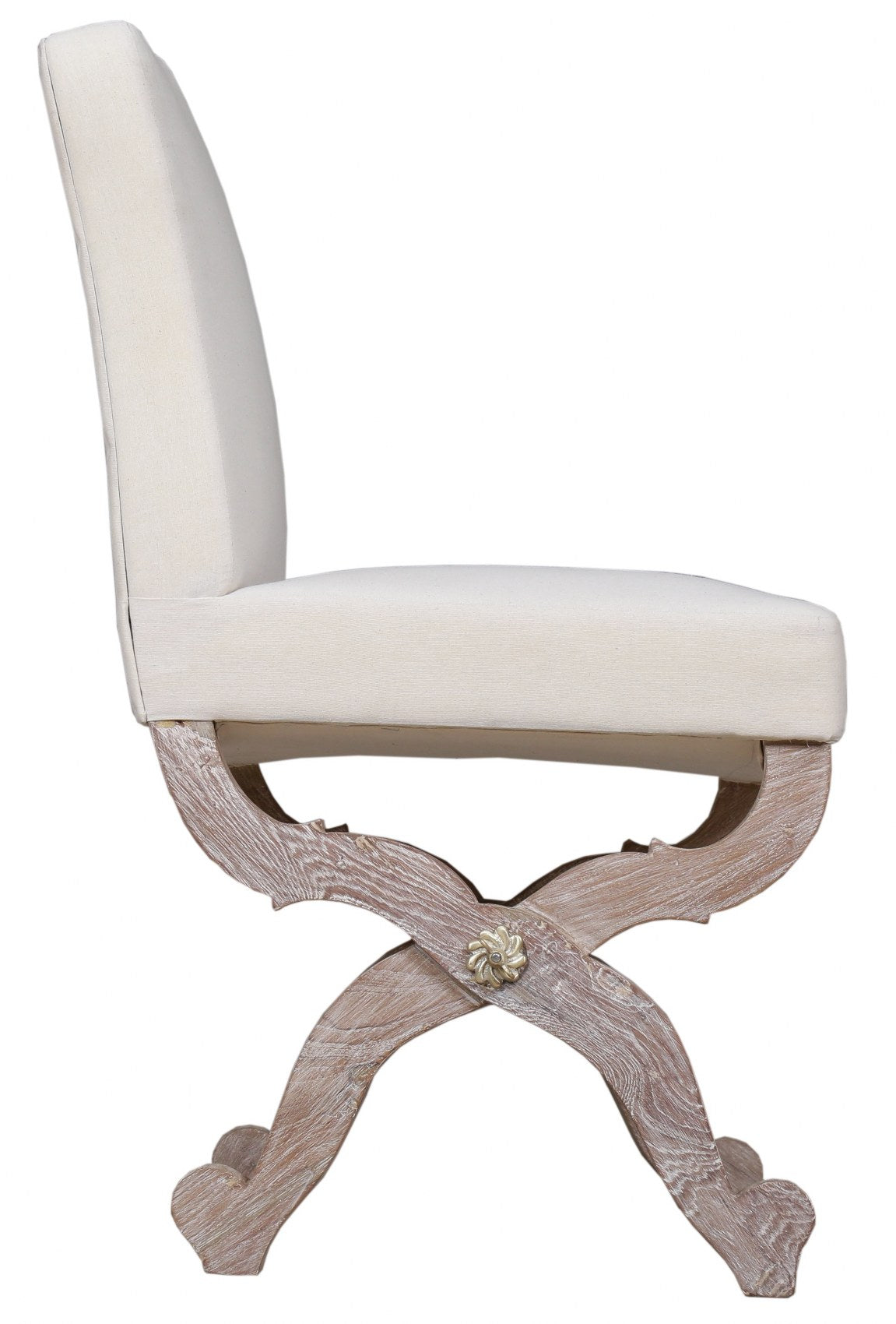 Grover Dining Chair