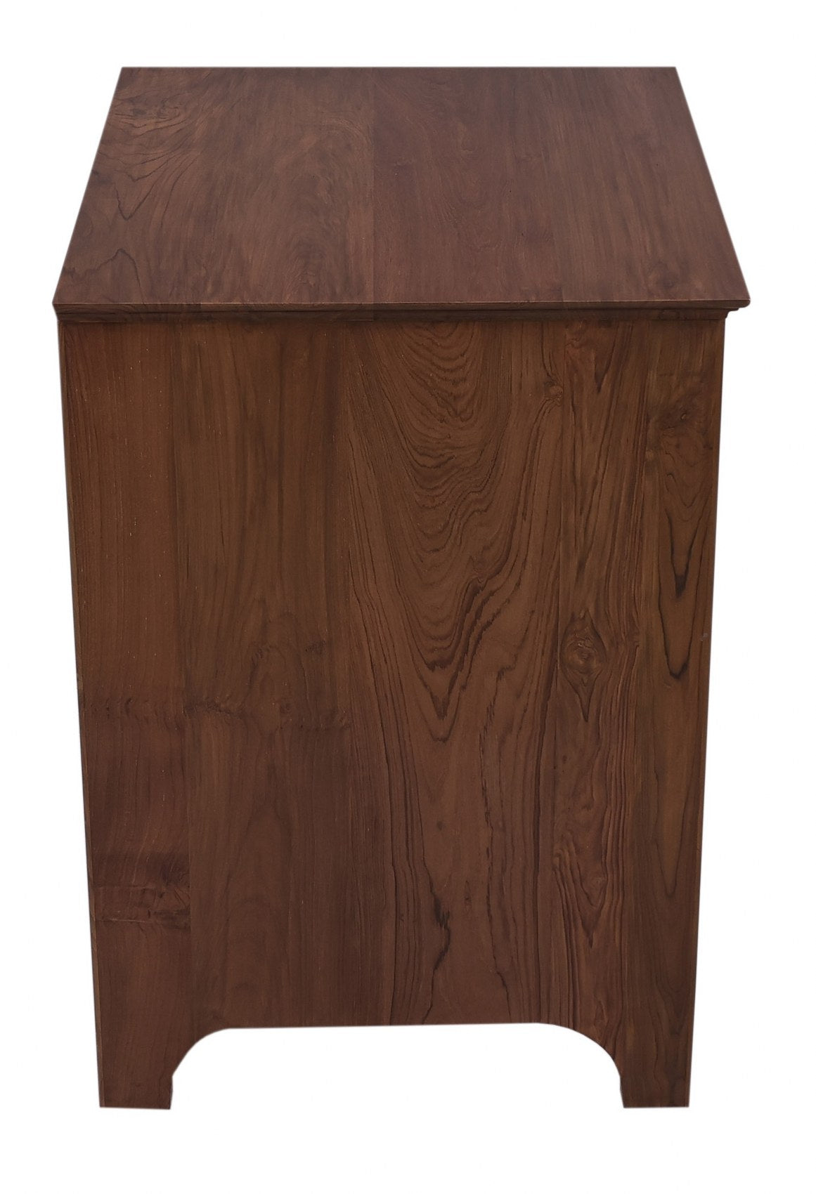 Harford Vanity Counter