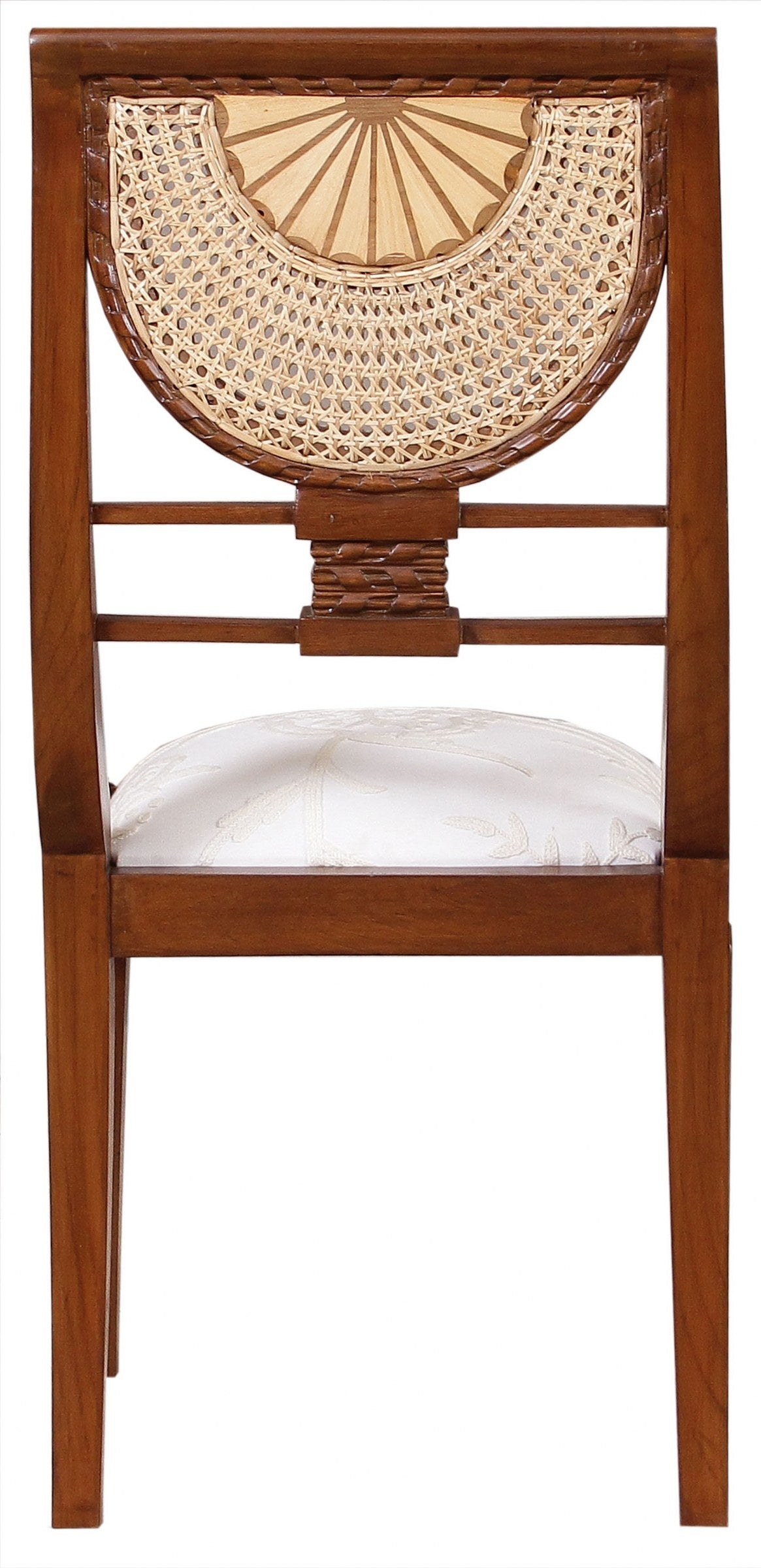 Everett Chair