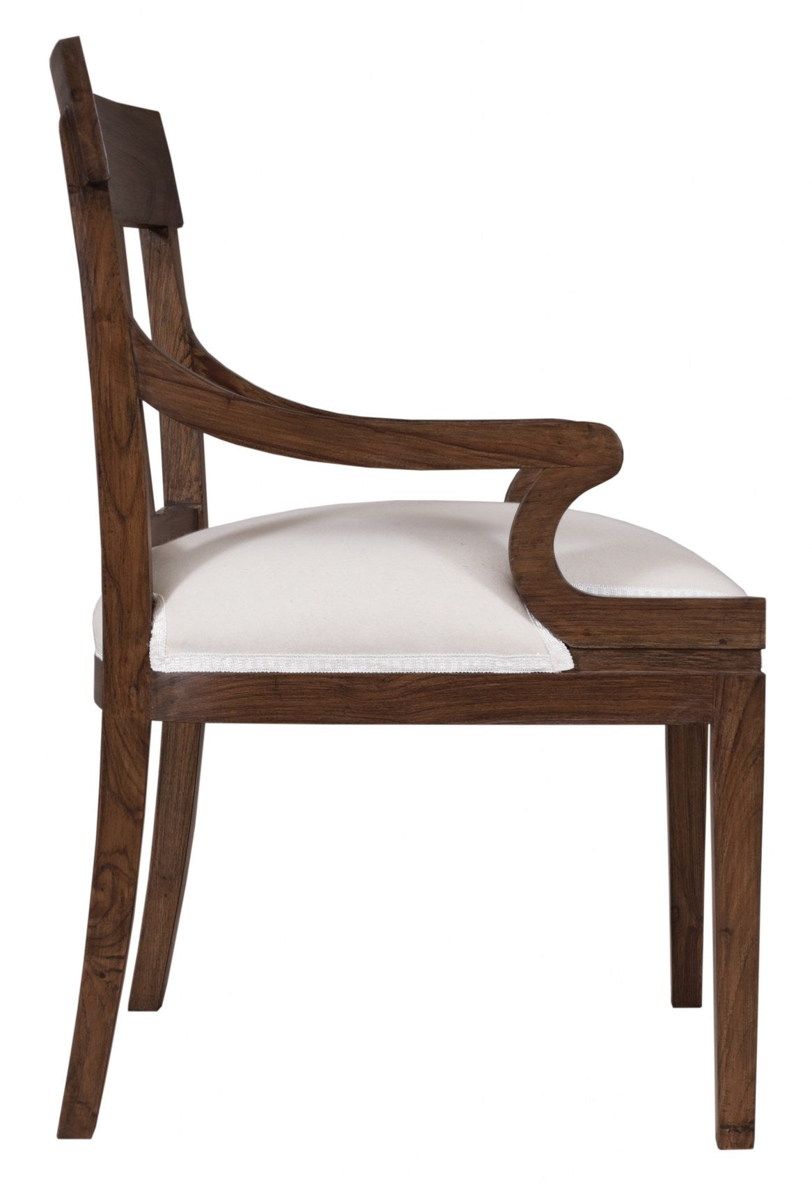 Rowe Dining Chair