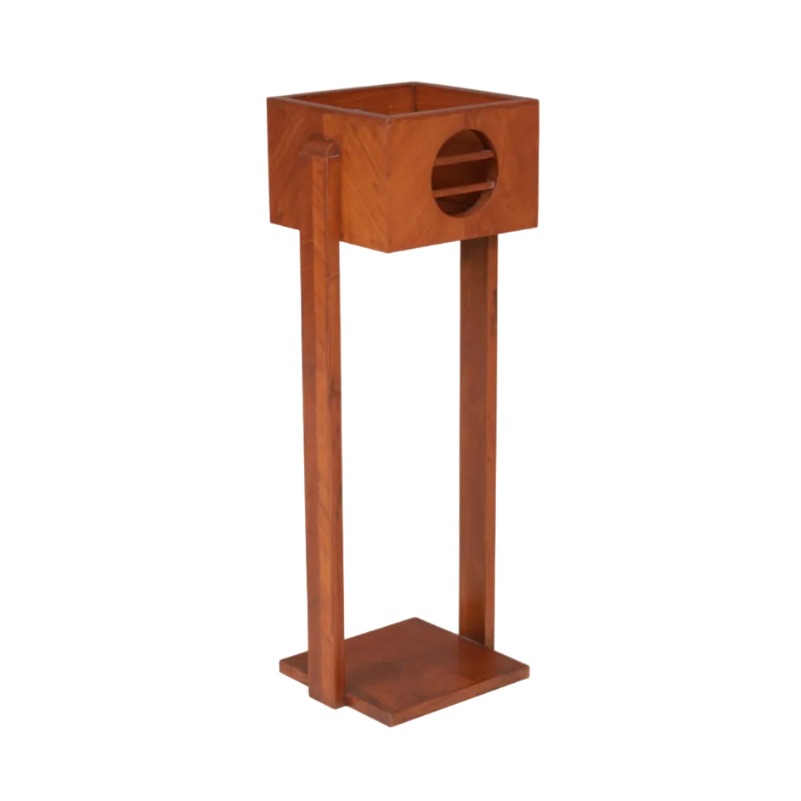 Kingdon Planter