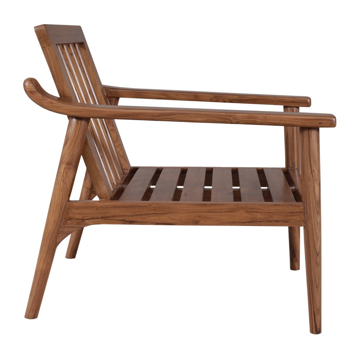 Longford Armchair