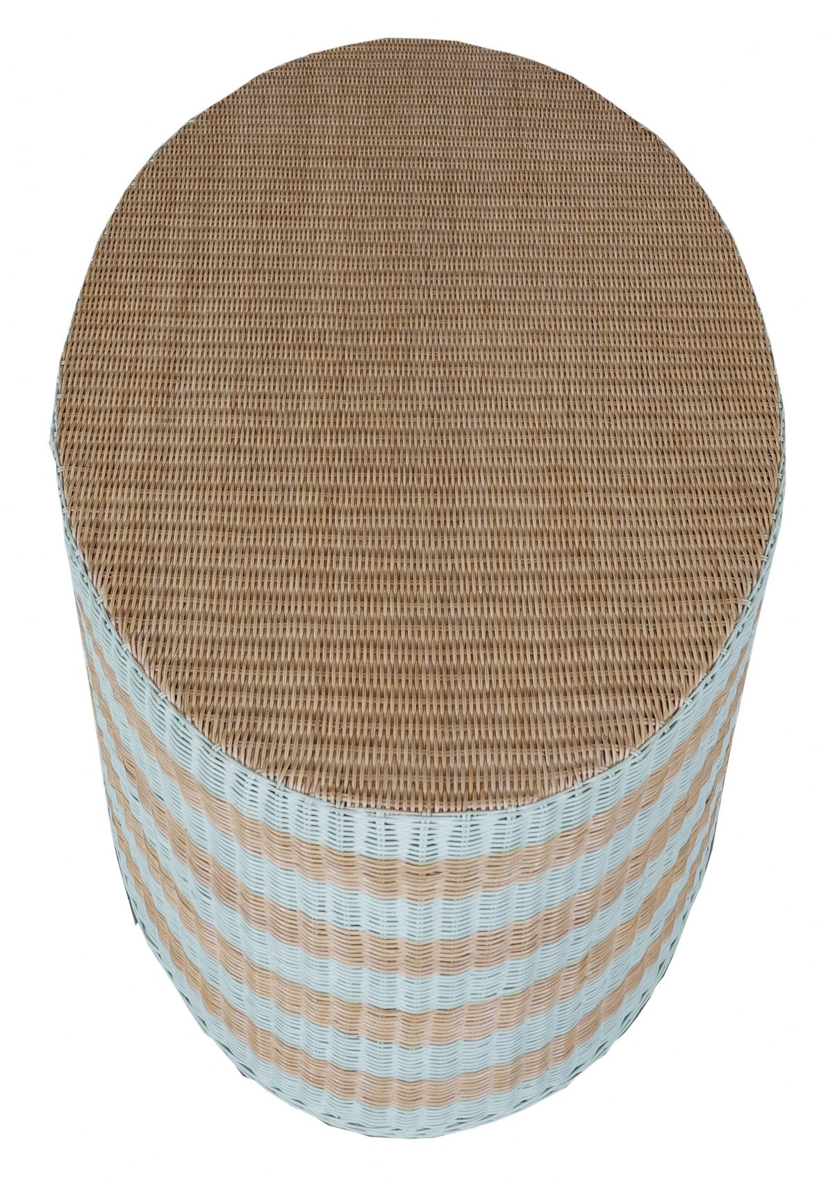 Morris Coffee Table