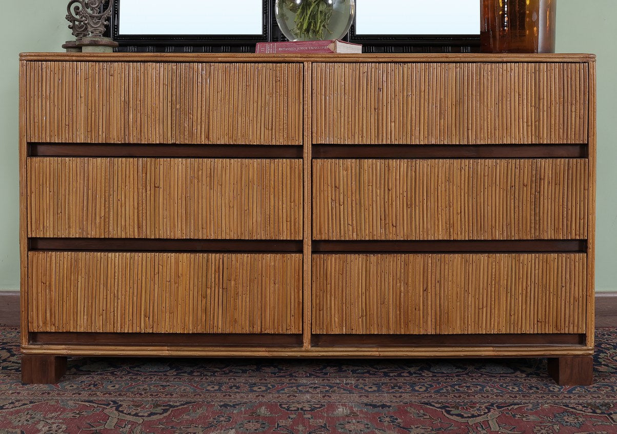 Haseley Chest of Drawers